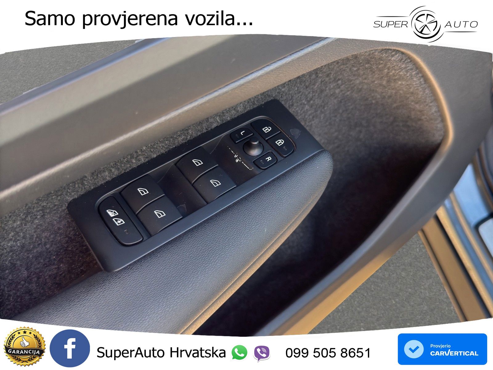 Volvo XC40 1.5 T2 129 KS Automatic LED+GR SJED+ACC