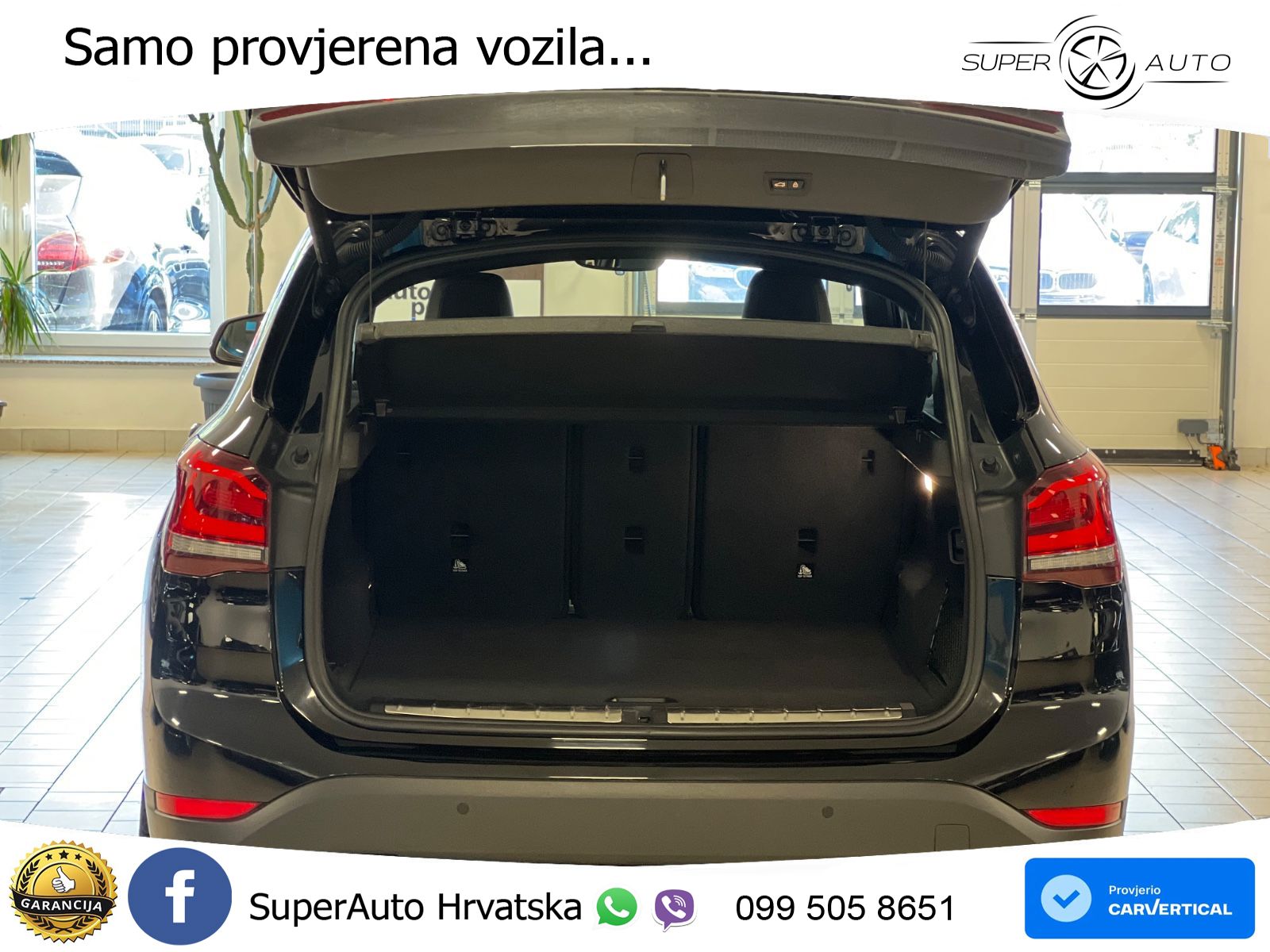 BMW X1 18d (150 KS) sDrive Steptronic