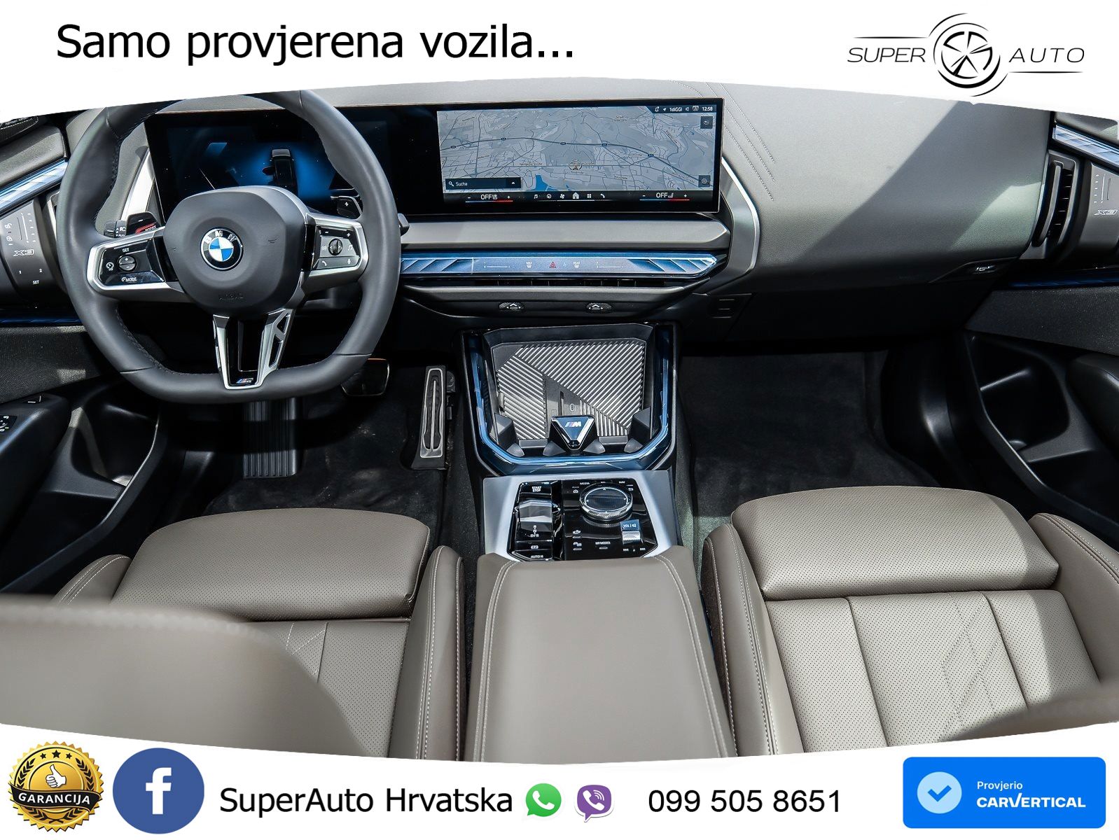 BMW X3 20d xDrive Steptronic M Sport ACC+HEAD+GR SJED+360+PANO