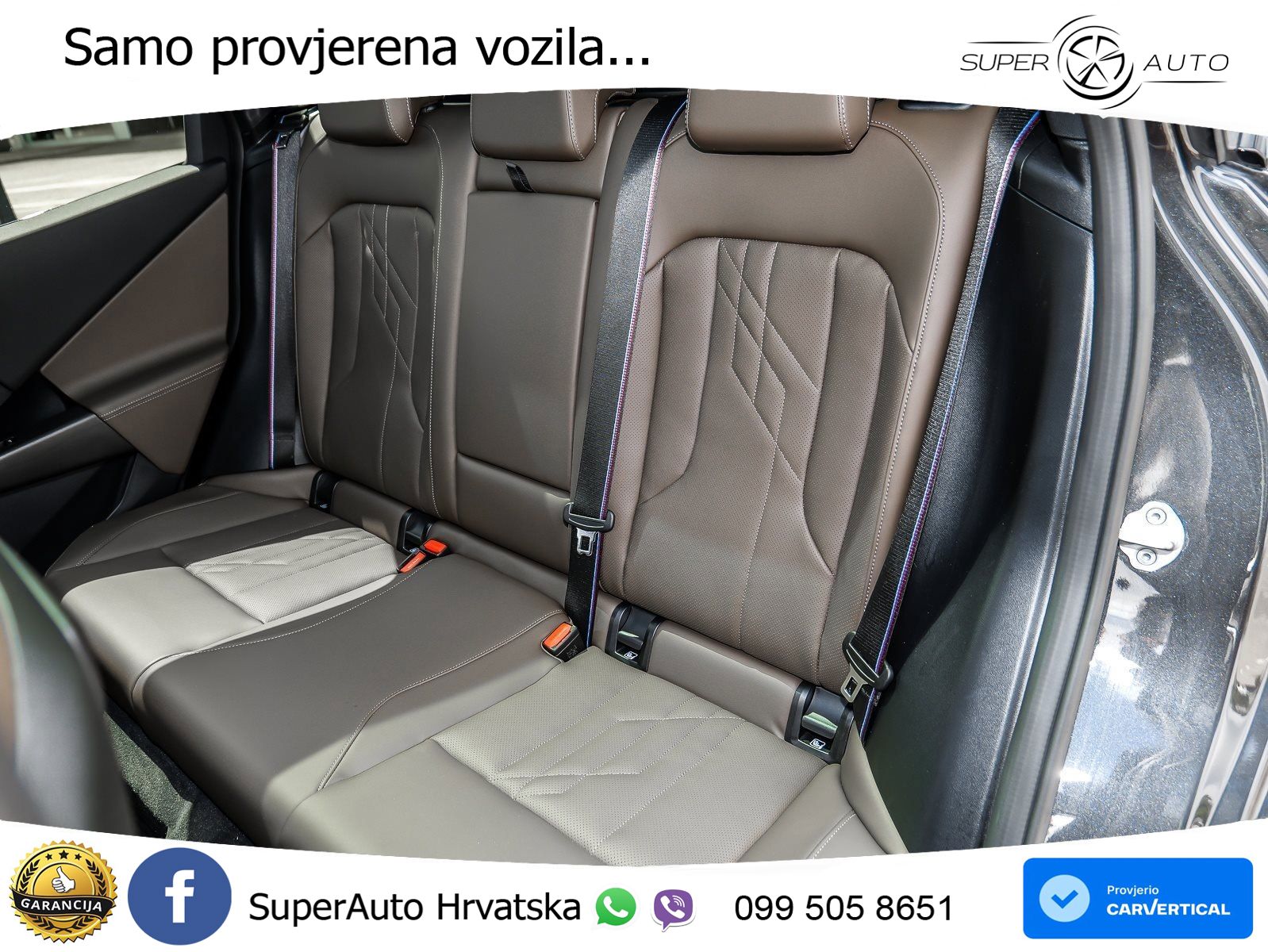 BMW X3 20d xDrive Steptronic M Sport ACC+HEAD+GR SJED+360+PANO