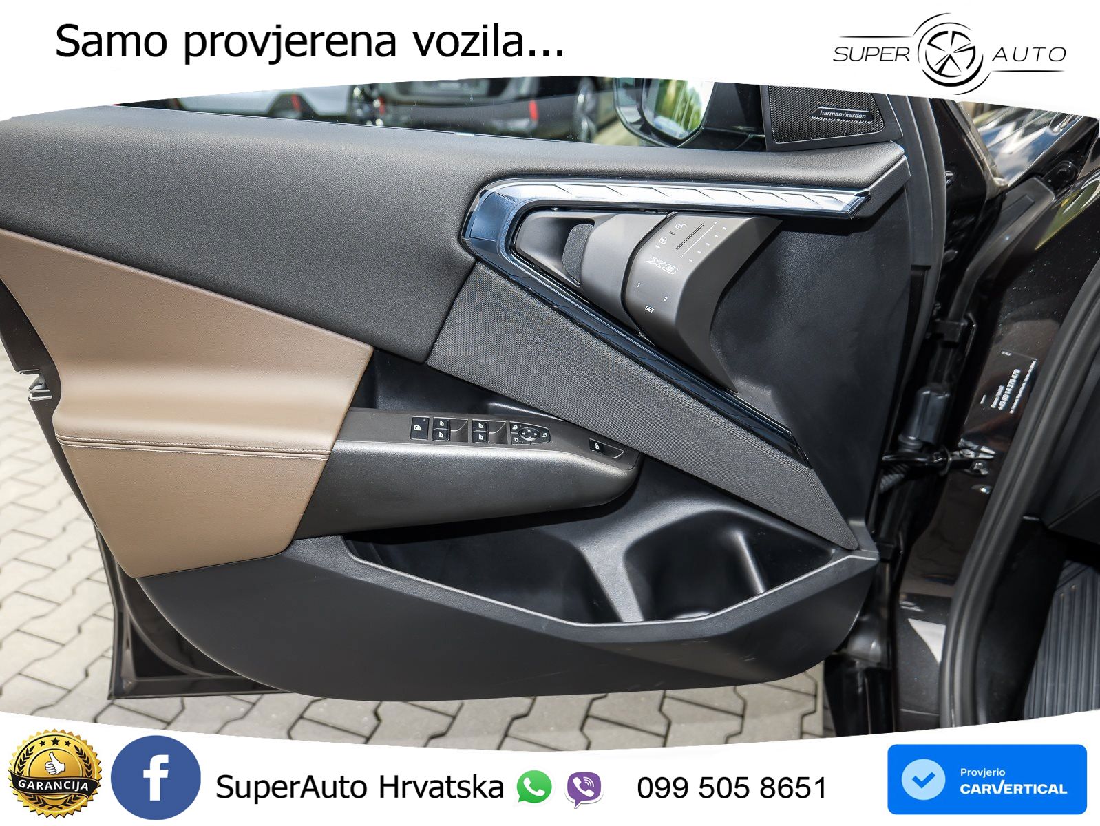 BMW X3 20d xDrive Steptronic M Sport ACC+HEAD+GR SJED+360+PANO