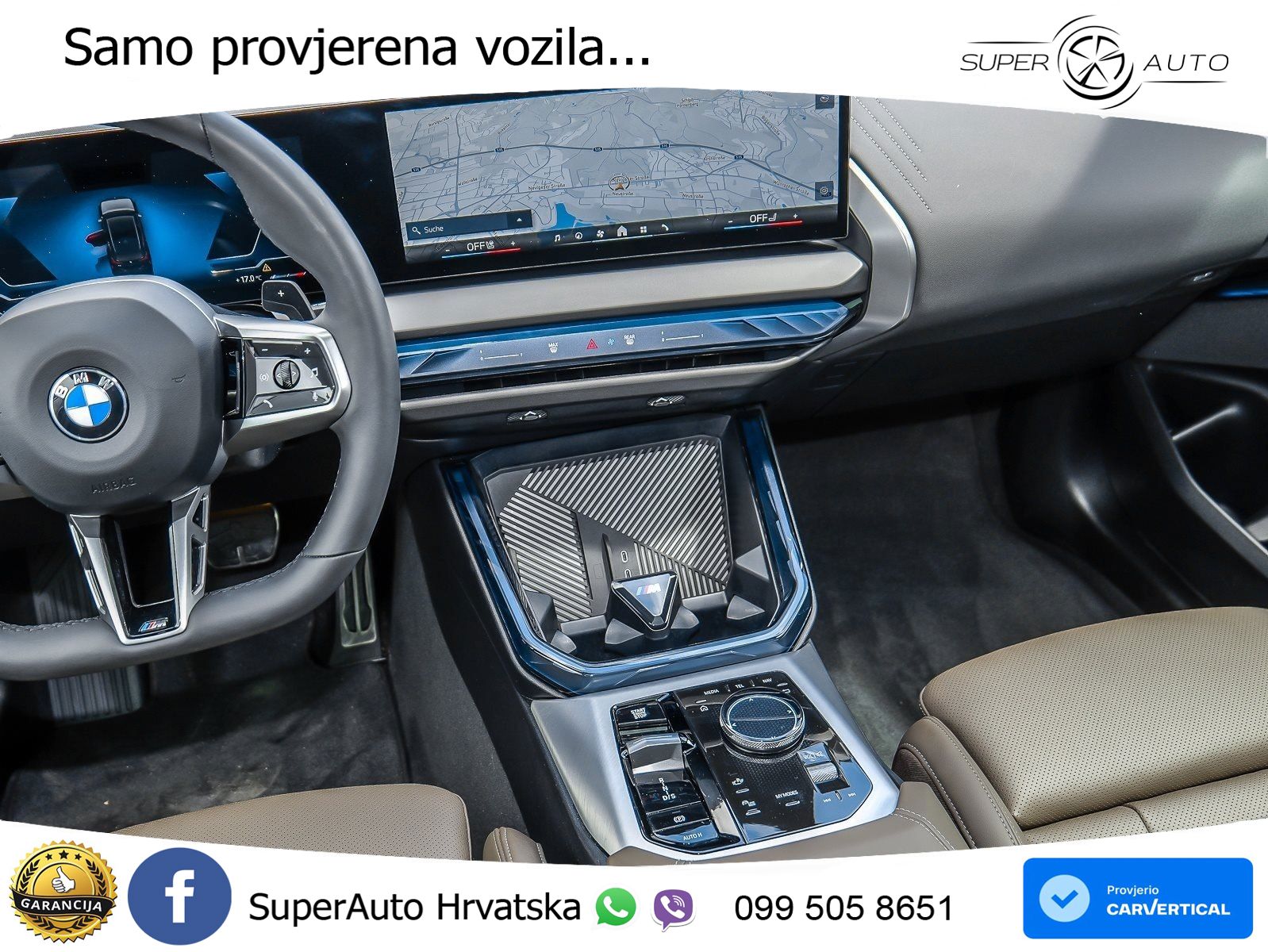 BMW X3 20d xDrive Steptronic M Sport ACC+HEAD+GR SJED+360+PANO