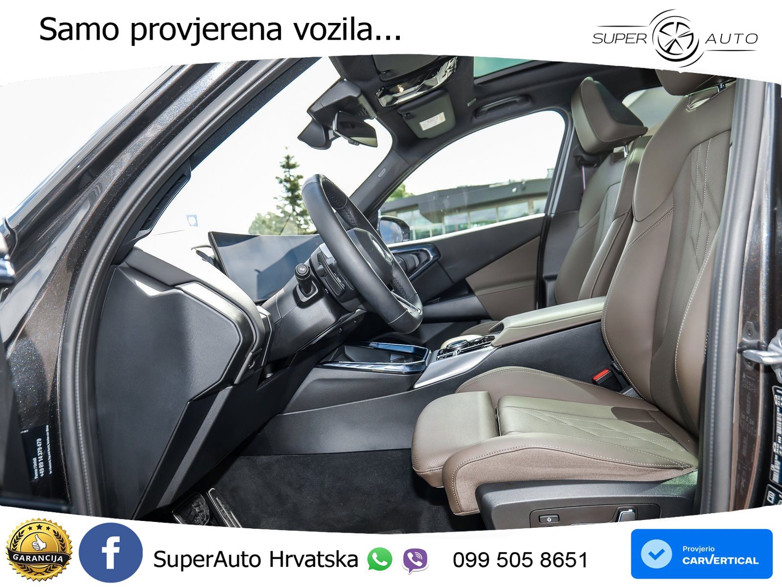 BMW X3 20d xDrive Steptronic M Sport ACC+HEAD+GR SJED+360+PANO