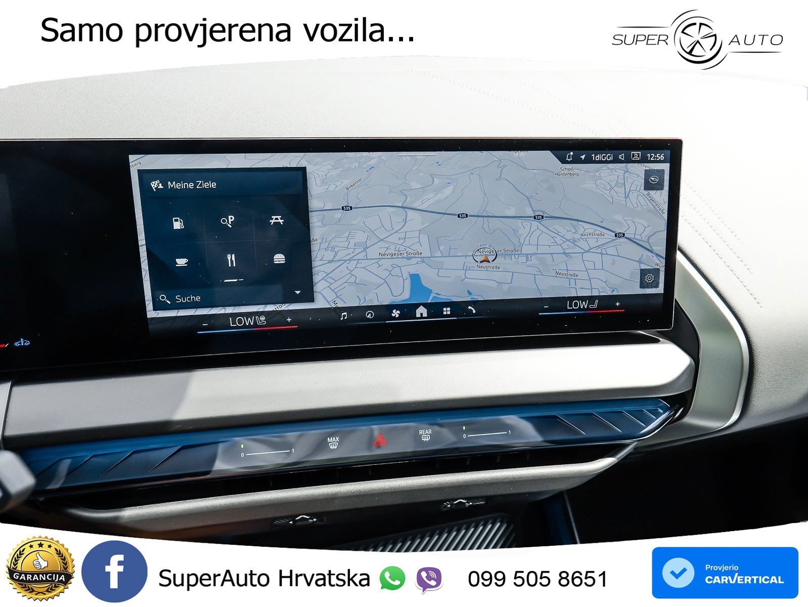 BMW X3 20d xDrive Steptronic M Sport ACC+HEAD+GR SJED+360+PANO