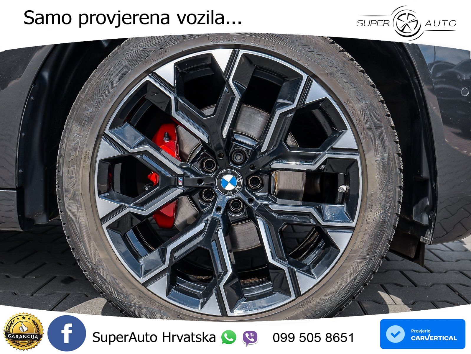 BMW X3 20d xDrive Steptronic M Sport ACC+HEAD+GR SJED+360+PANO