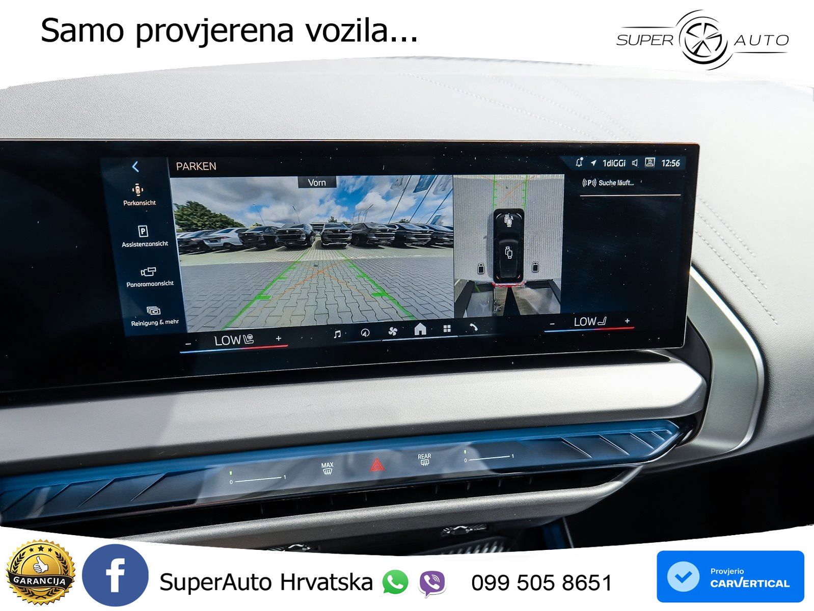 BMW X3 20d xDrive Steptronic M Sport ACC+HEAD+GR SJED+360+PANO