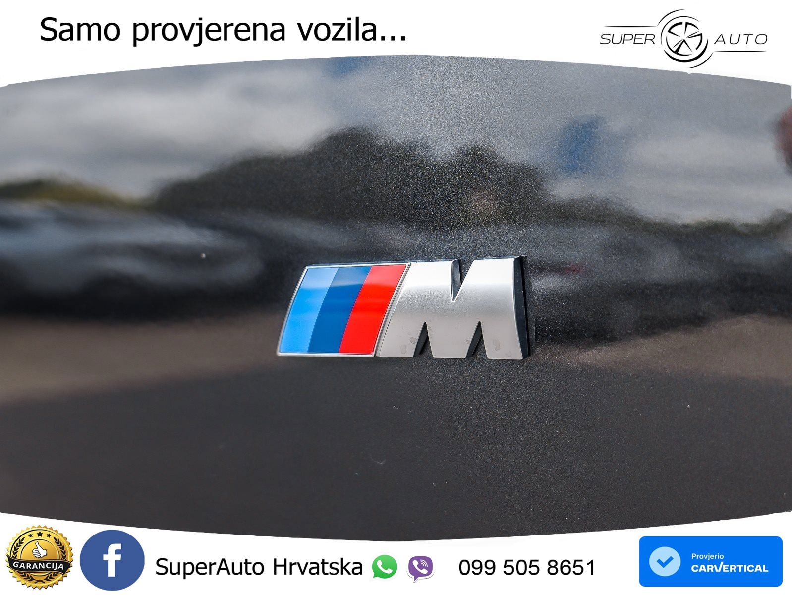 BMW X3 20d xDrive Steptronic M Sport ACC+HEAD+GR SJED+360+PANO