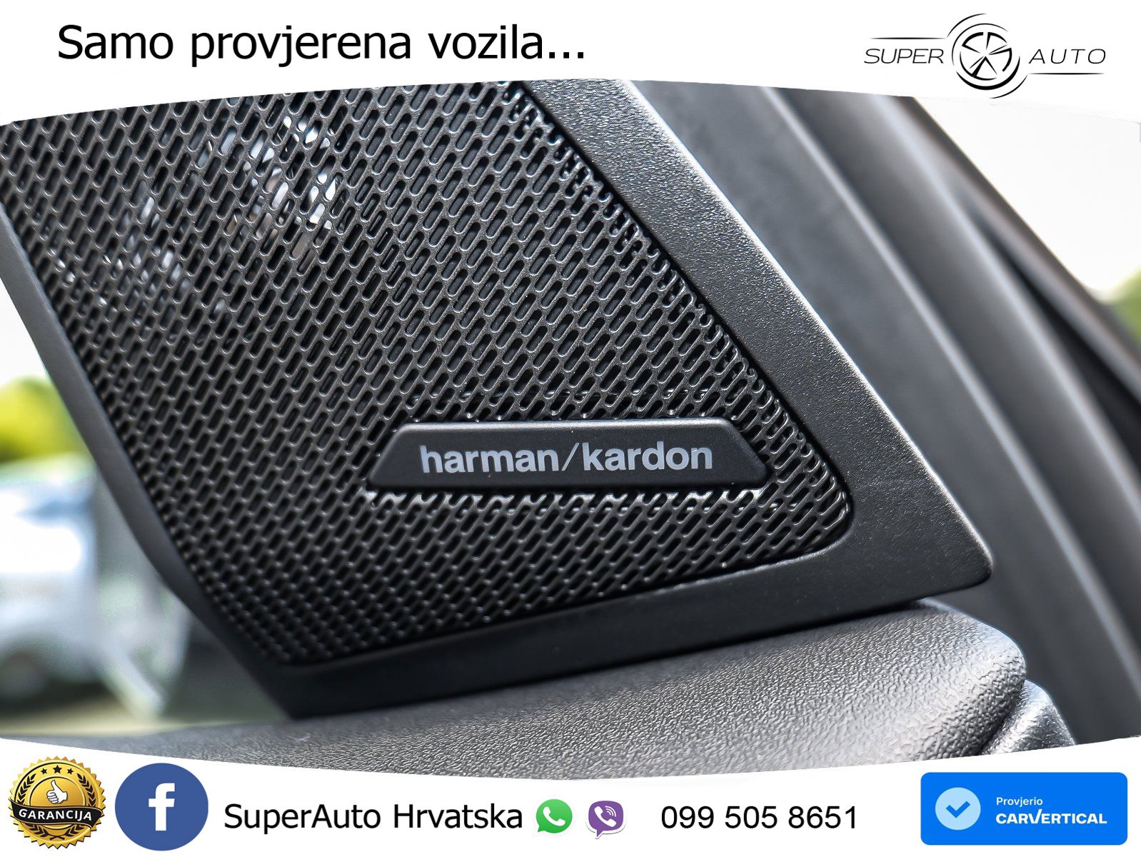BMW X3 20d xDrive Steptronic M Sport ACC+HEAD+GR SJED+360+PANO