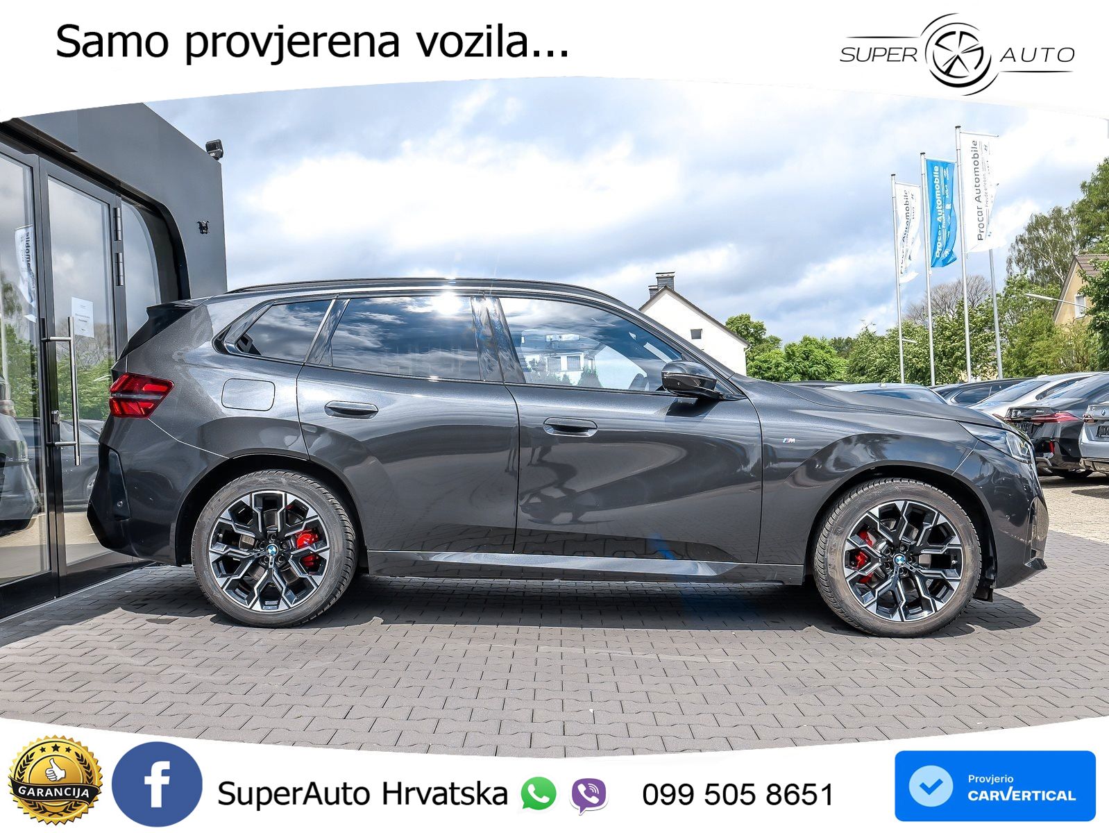 BMW X3 20d xDrive Steptronic M Sport ACC+HEAD+GR SJED+360+PANO