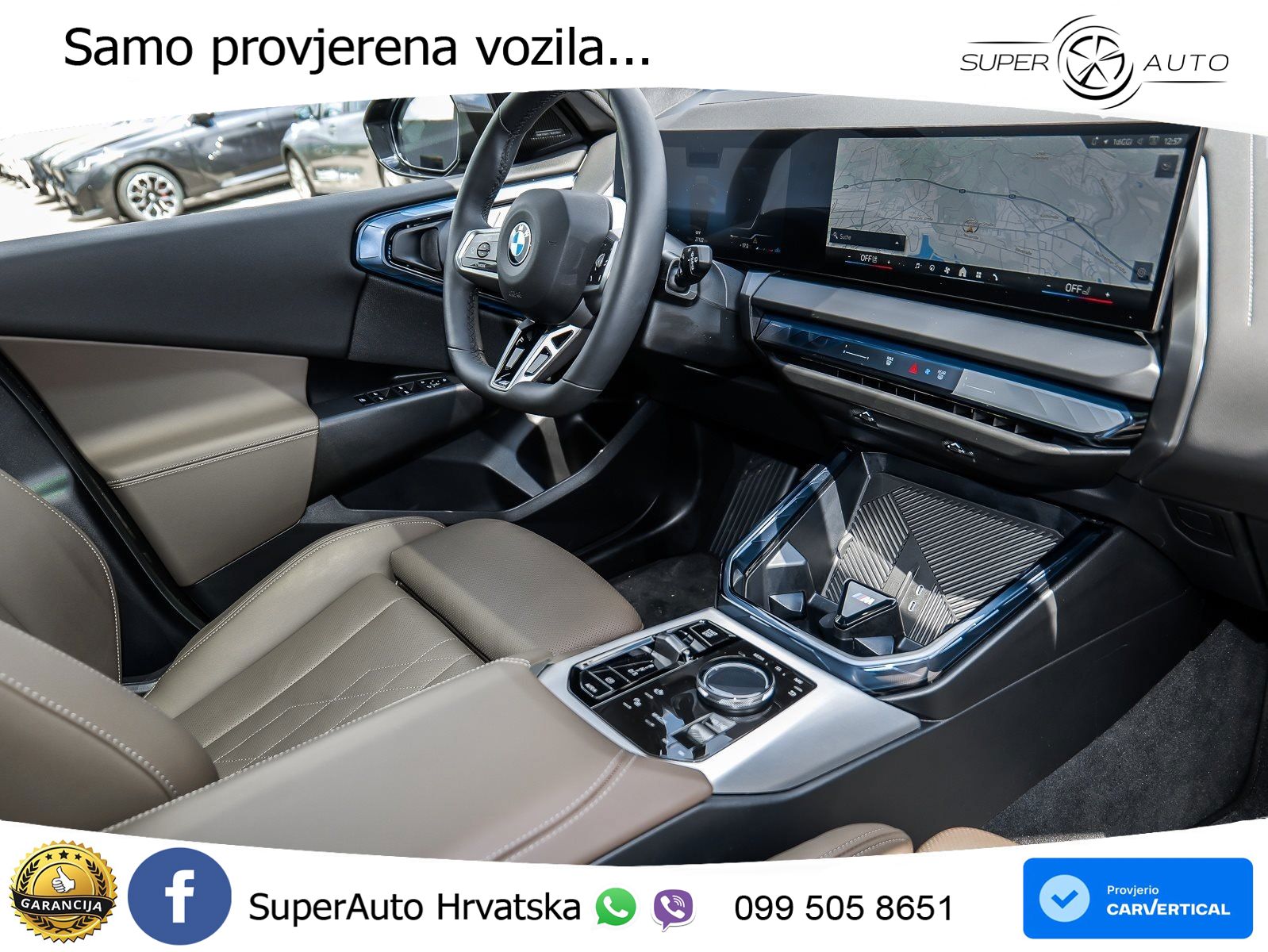 BMW X3 20d xDrive Steptronic M Sport ACC+HEAD+GR SJED+360+PANO