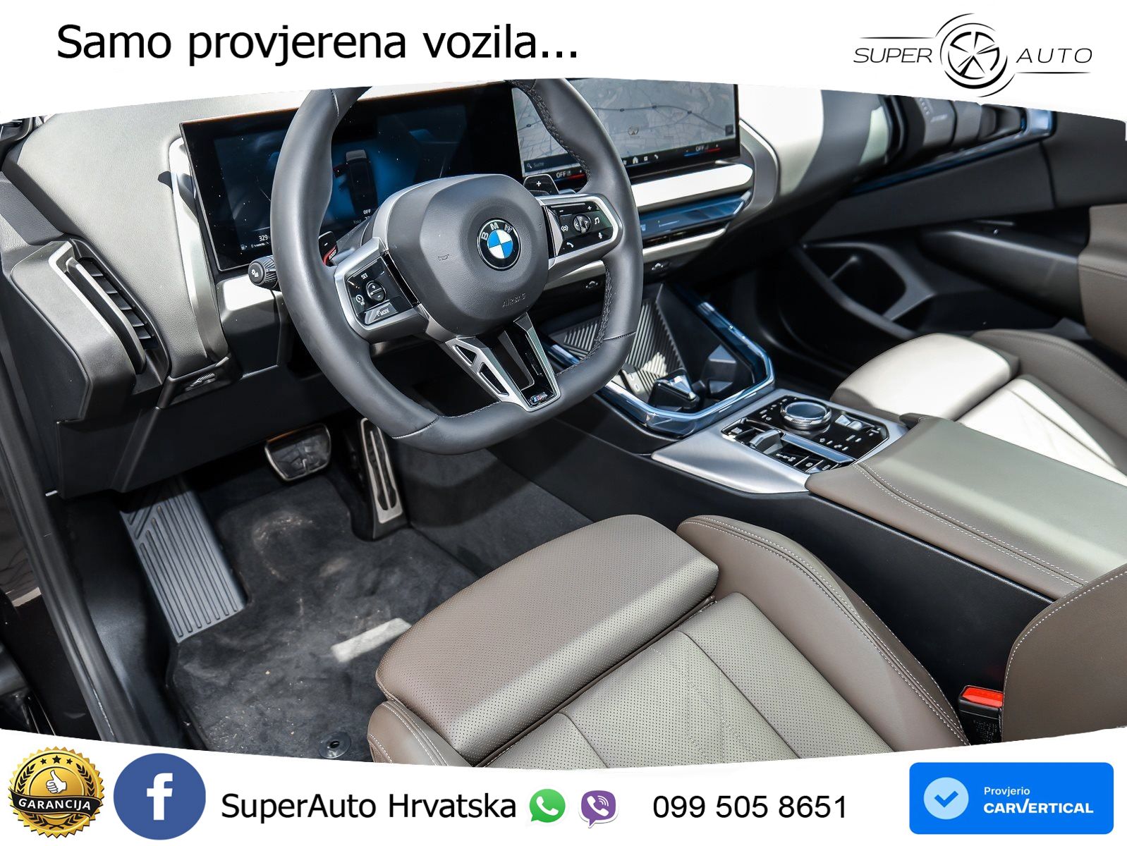 BMW X3 20d xDrive Steptronic M Sport ACC+HEAD+GR SJED+360+PANO