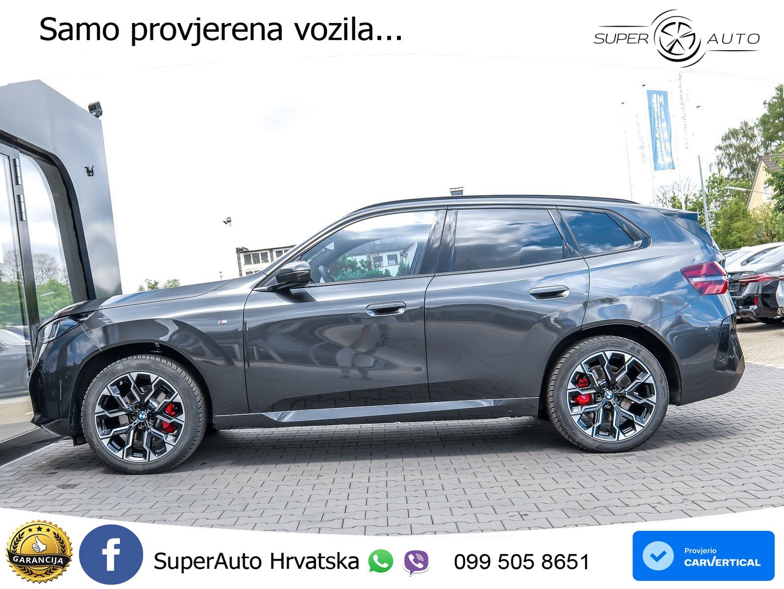 BMW X3 20d xDrive Steptronic M Sport ACC+HEAD+GR SJED+360+PANO