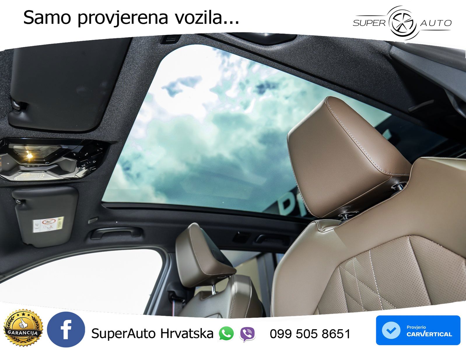 BMW X3 20d xDrive Steptronic M Sport ACC+HEAD+GR SJED+360+PANO