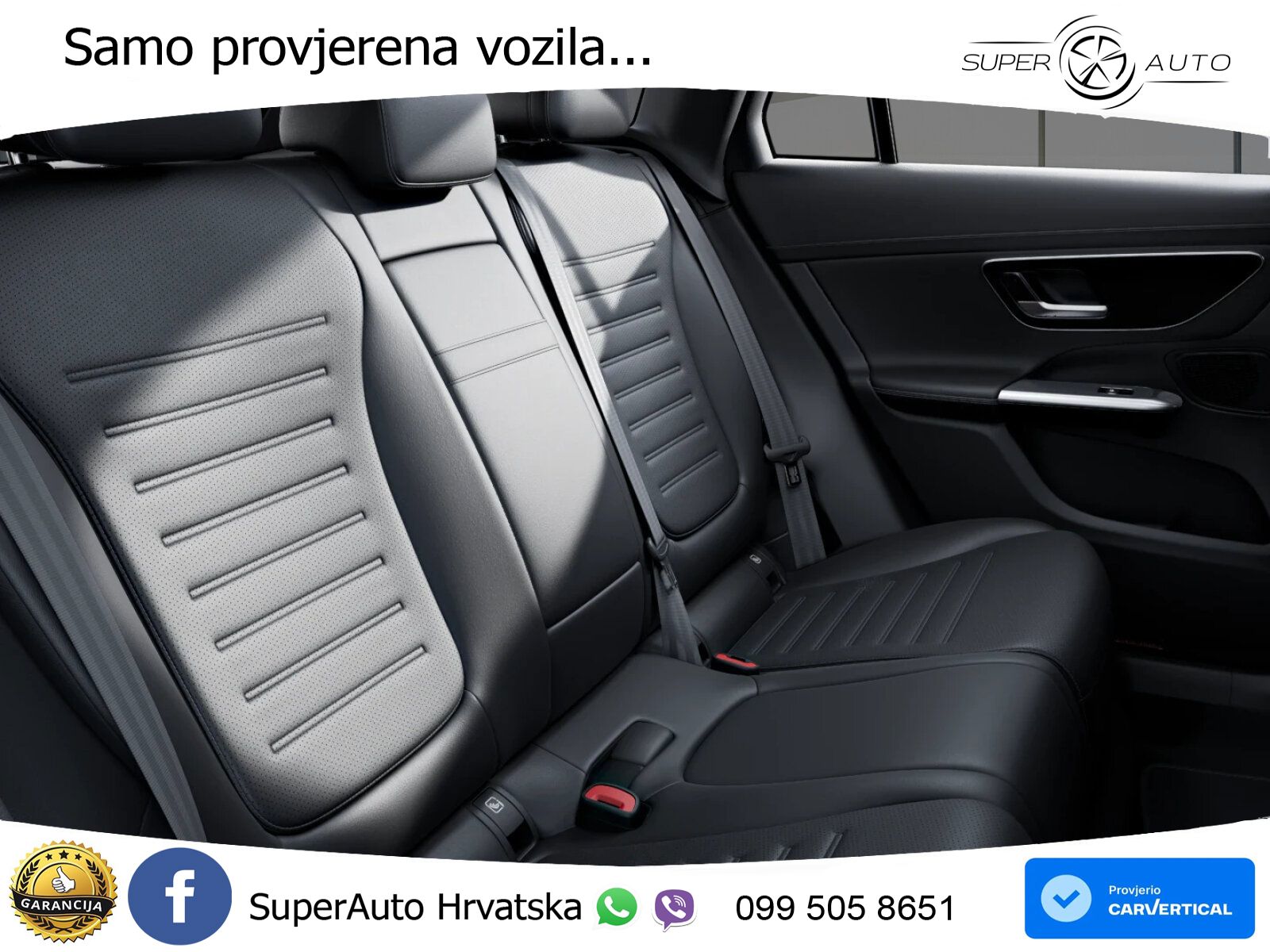 Mercedes GLC 220d (197 KS) 4MATIC 9G-TRONIC LED+GR SJED+ACC