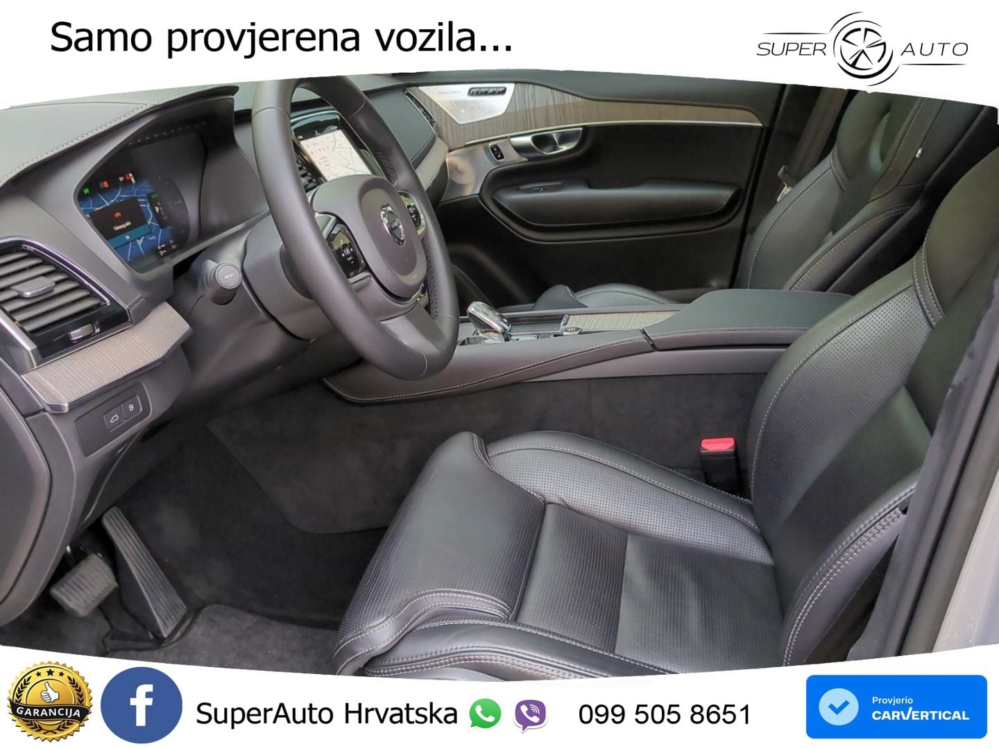 Volvo XC90 Recharge 2.0 T8 AWD Geartronic ACC+HEAD+4xGR SJED+360+PANO