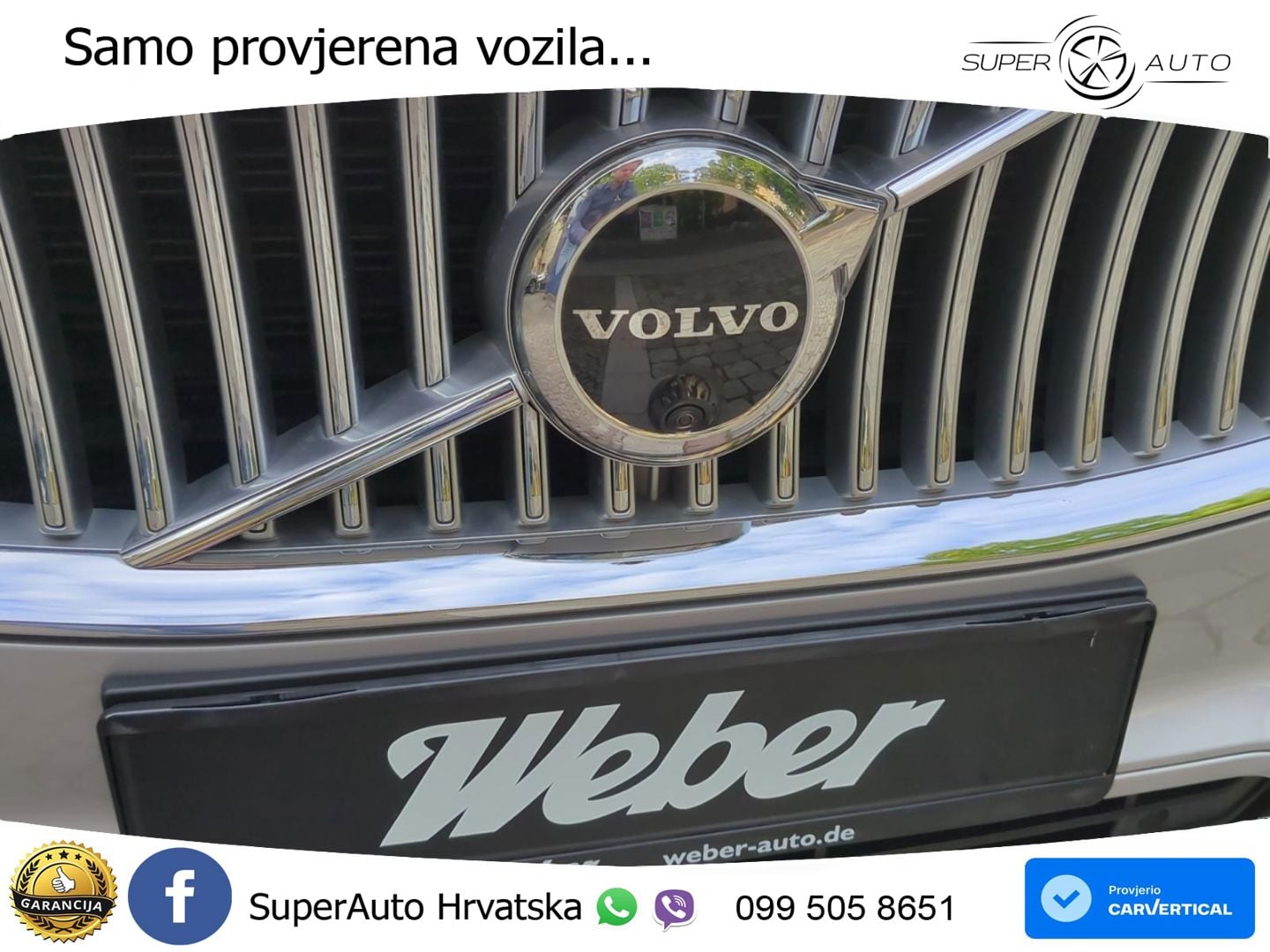 Volvo XC90 Recharge 2.0 T8 AWD Geartronic ACC+HEAD+4xGR SJED+360+PANO