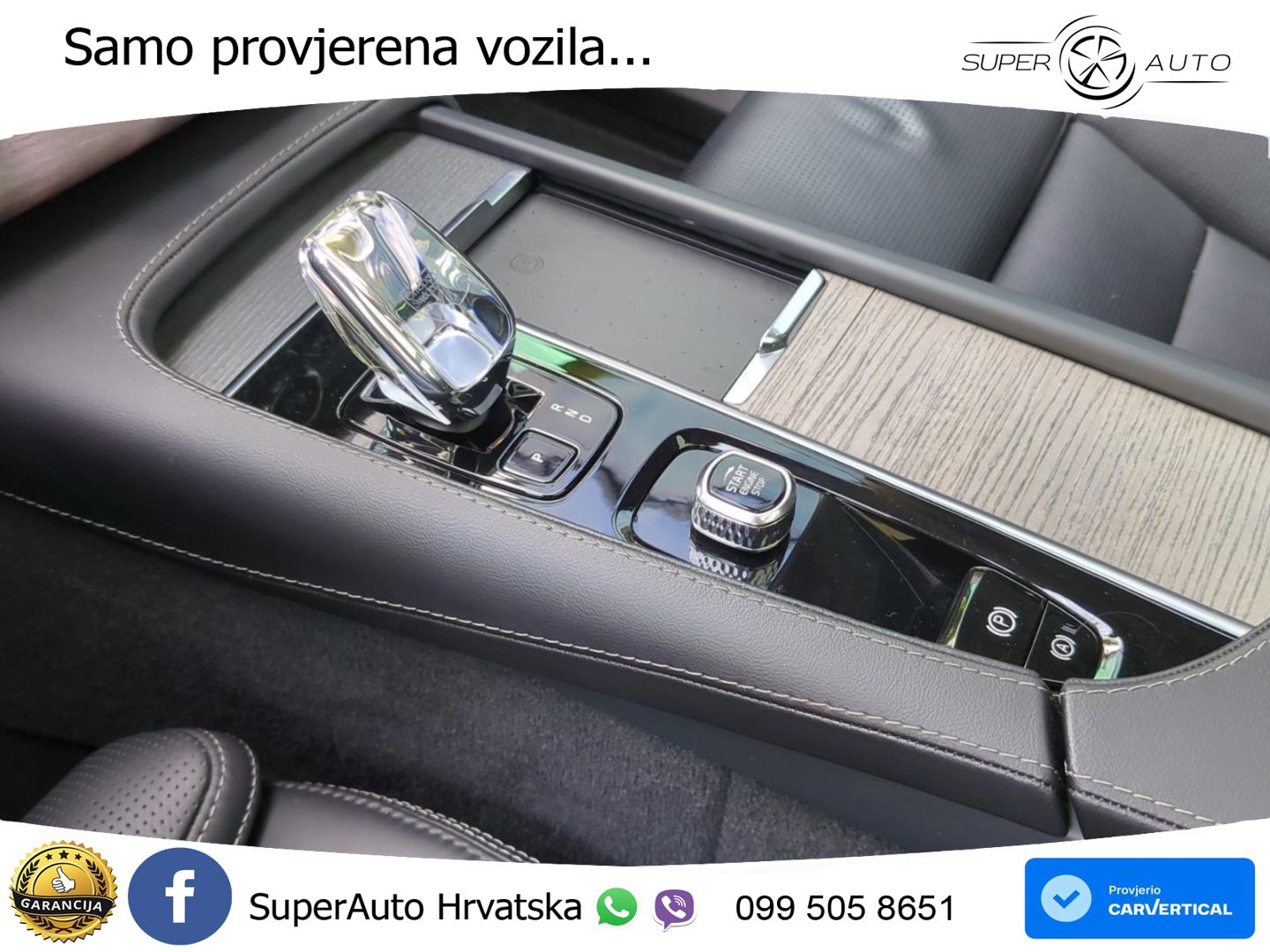 Volvo XC90 Recharge 2.0 T8 AWD Geartronic ACC+HEAD+4xGR SJED+360+PANO