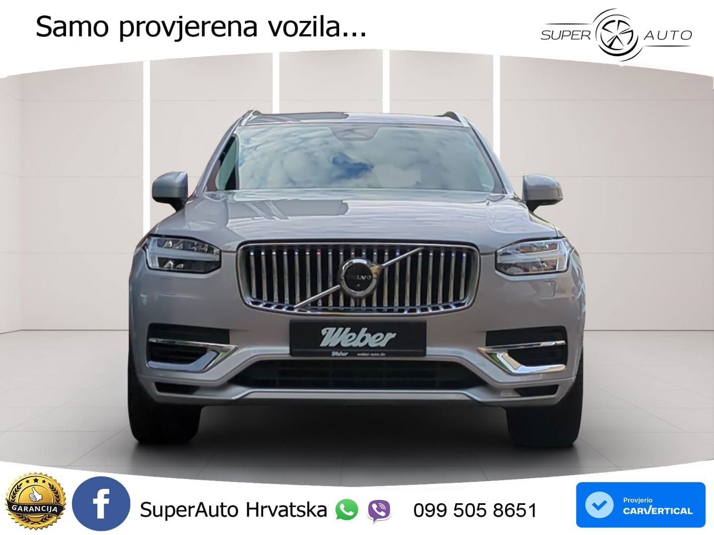Volvo XC90 Recharge 2.0 T8 AWD Geartronic ACC+HEAD+4xGR SJED+360+PANO