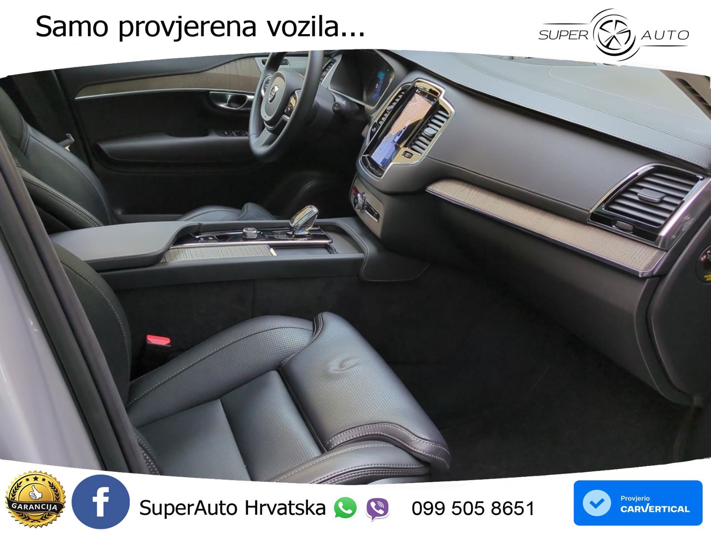 Volvo XC90 Recharge 2.0 T8 AWD Geartronic ACC+HEAD+4xGR SJED+360+PANO