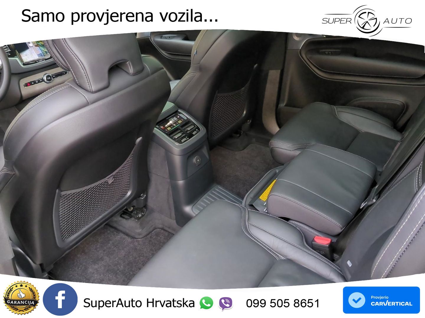 Volvo XC90 Recharge 2.0 T8 AWD Geartronic ACC+HEAD+4xGR SJED+360+PANO