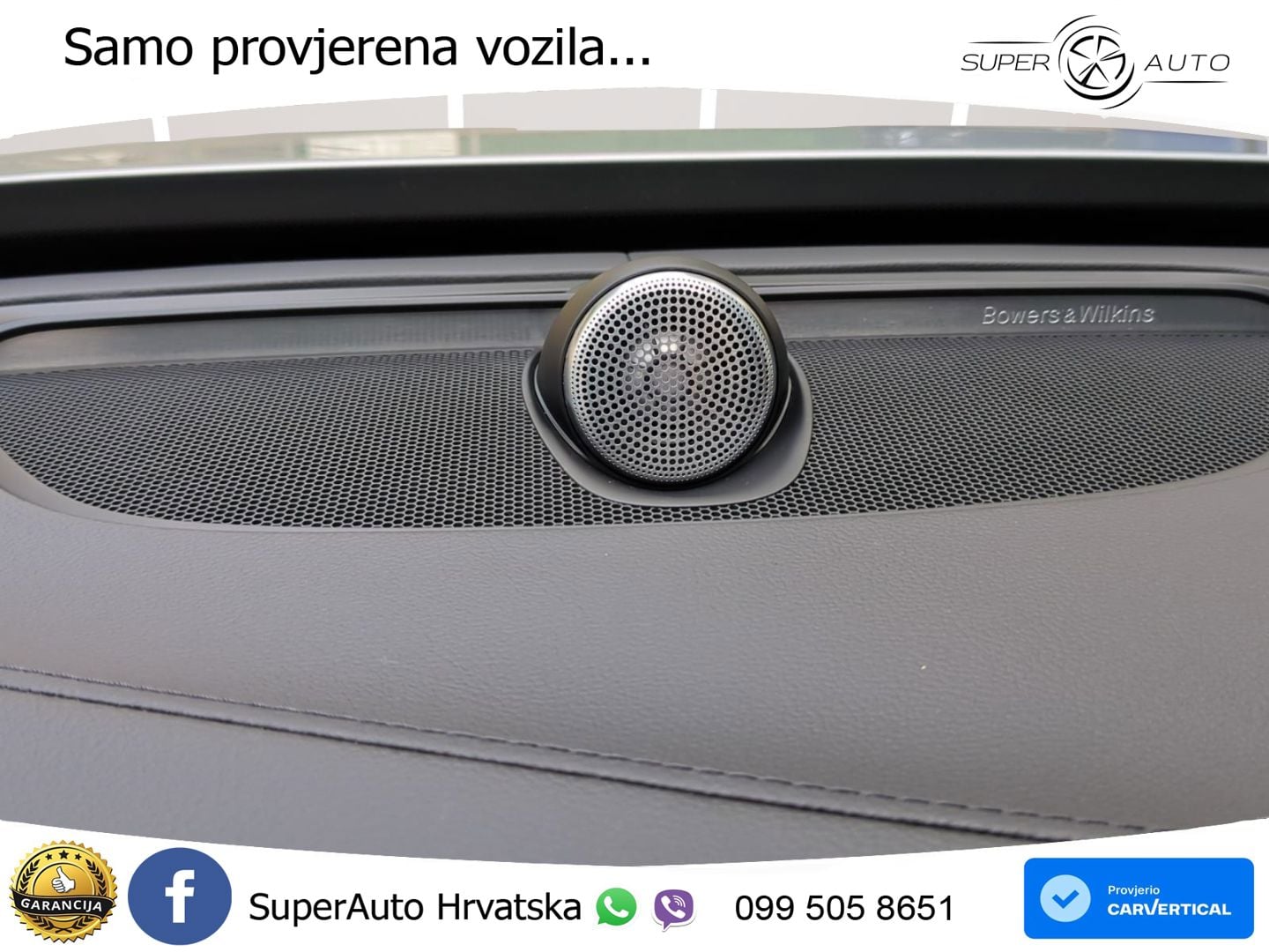 Volvo XC90 Recharge 2.0 T8 AWD Geartronic ACC+HEAD+4xGR SJED+360+PANO