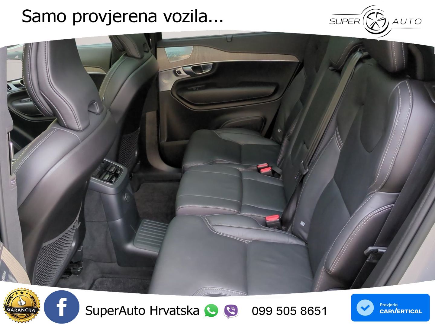Volvo XC90 Recharge 2.0 T8 AWD Geartronic ACC+HEAD+4xGR SJED+360+PANO