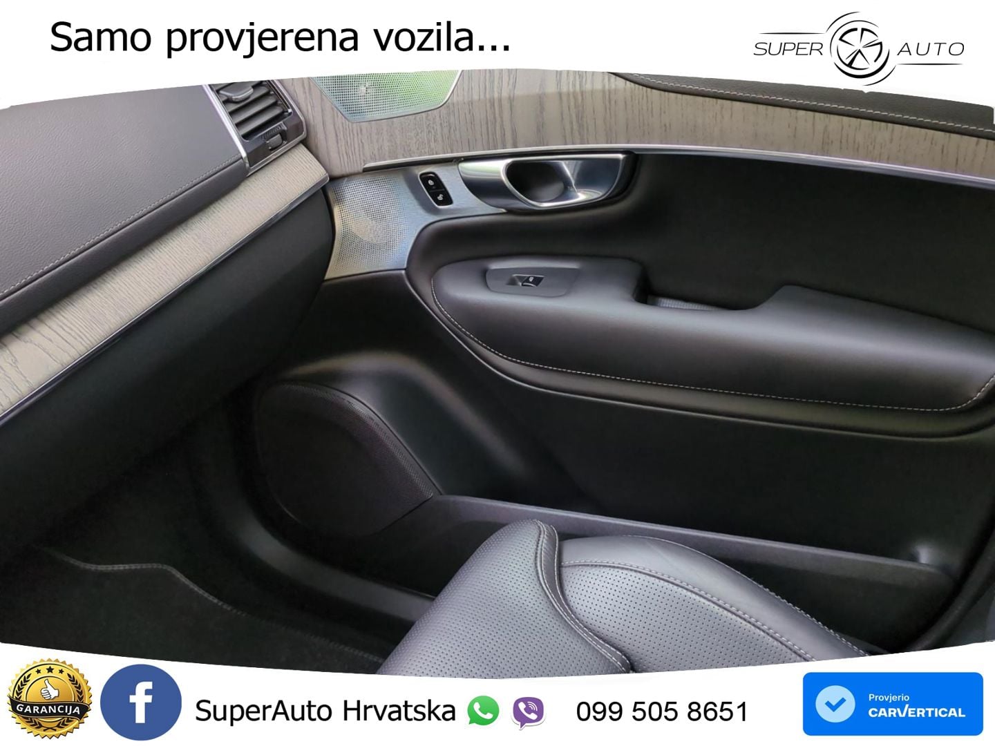 Volvo XC90 Recharge 2.0 T8 AWD Geartronic ACC+HEAD+4xGR SJED+360+PANO