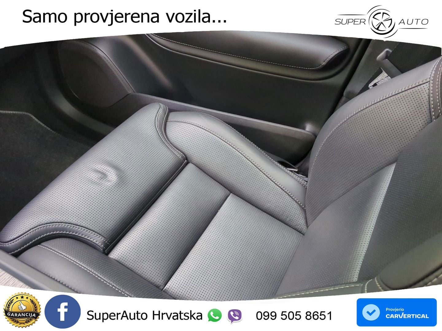 Volvo XC90 Recharge 2.0 T8 AWD Geartronic ACC+HEAD+4xGR SJED+360+PANO