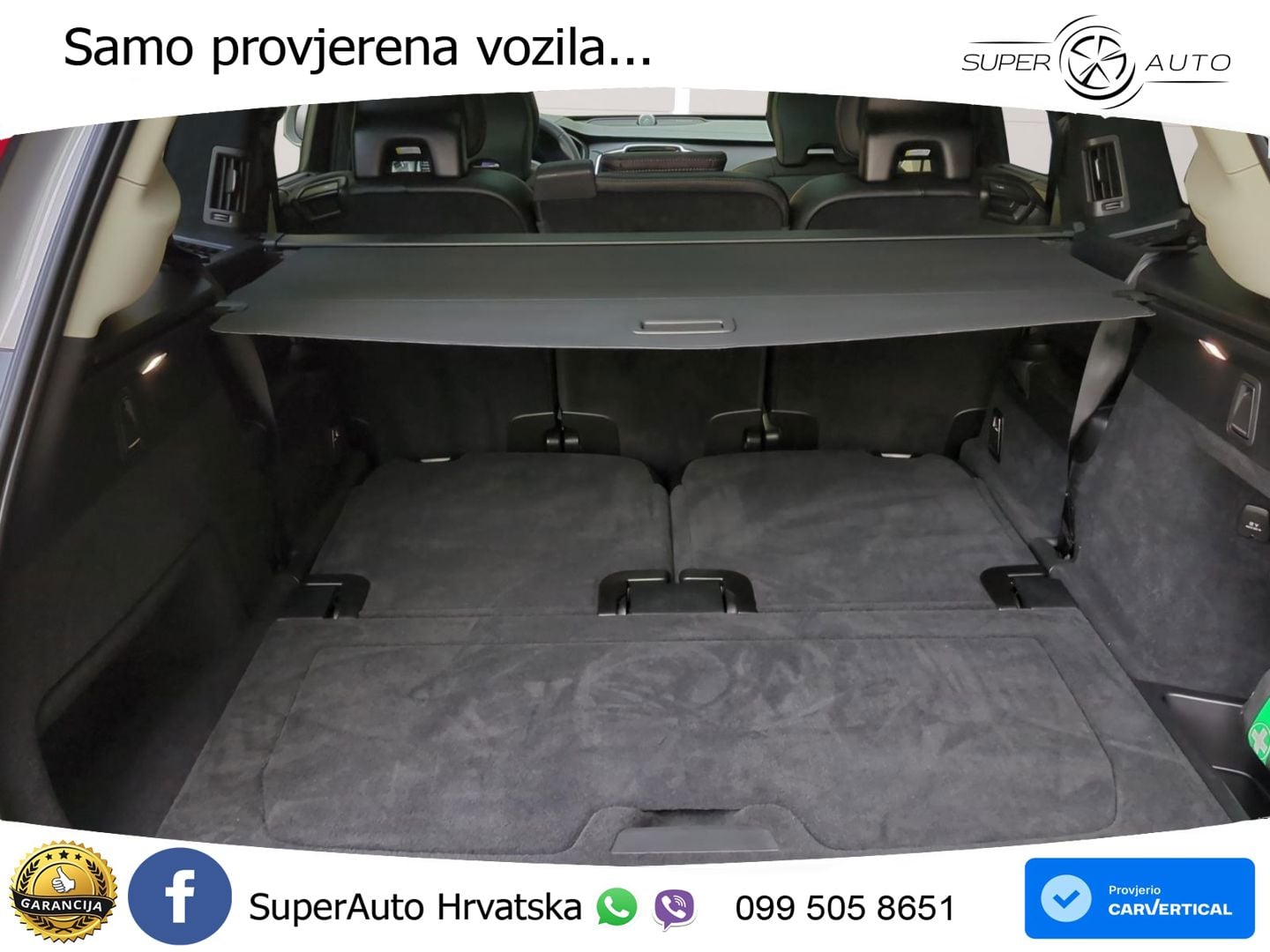 Volvo XC90 Recharge 2.0 T8 AWD Geartronic ACC+HEAD+4xGR SJED+360+PANO