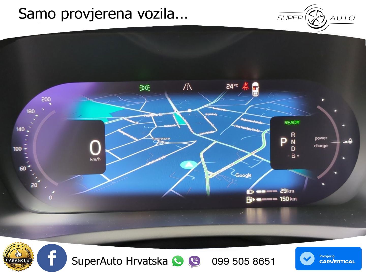 Volvo XC90 Recharge 2.0 T8 AWD Geartronic ACC+HEAD+4xGR SJED+360+PANO