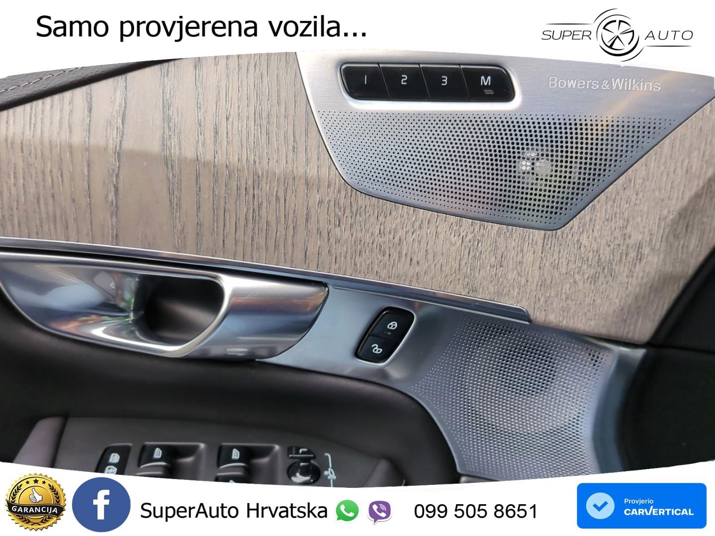 Volvo XC90 Recharge 2.0 T8 AWD Geartronic ACC+HEAD+4xGR SJED+360+PANO