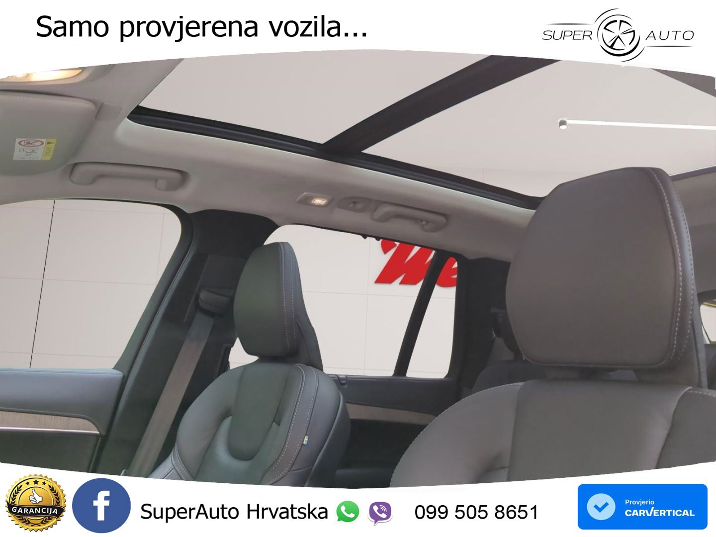 Volvo XC90 Recharge 2.0 T8 AWD Geartronic ACC+HEAD+4xGR SJED+360+PANO