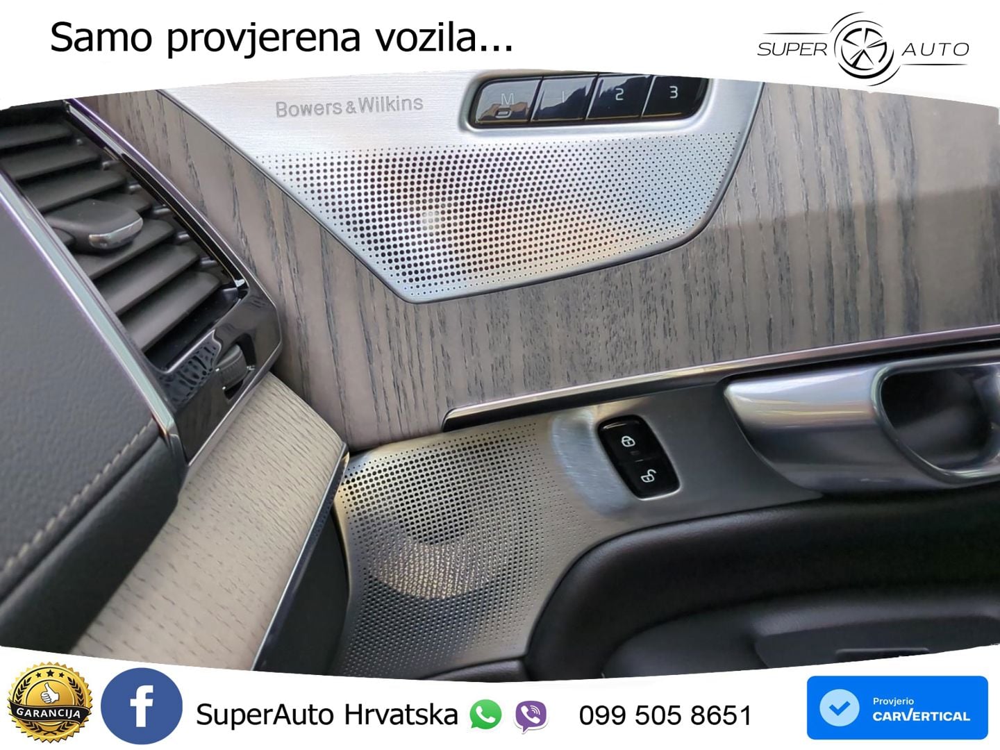 Volvo XC90 Recharge 2.0 T8 AWD Geartronic ACC+HEAD+4xGR SJED+360+PANO