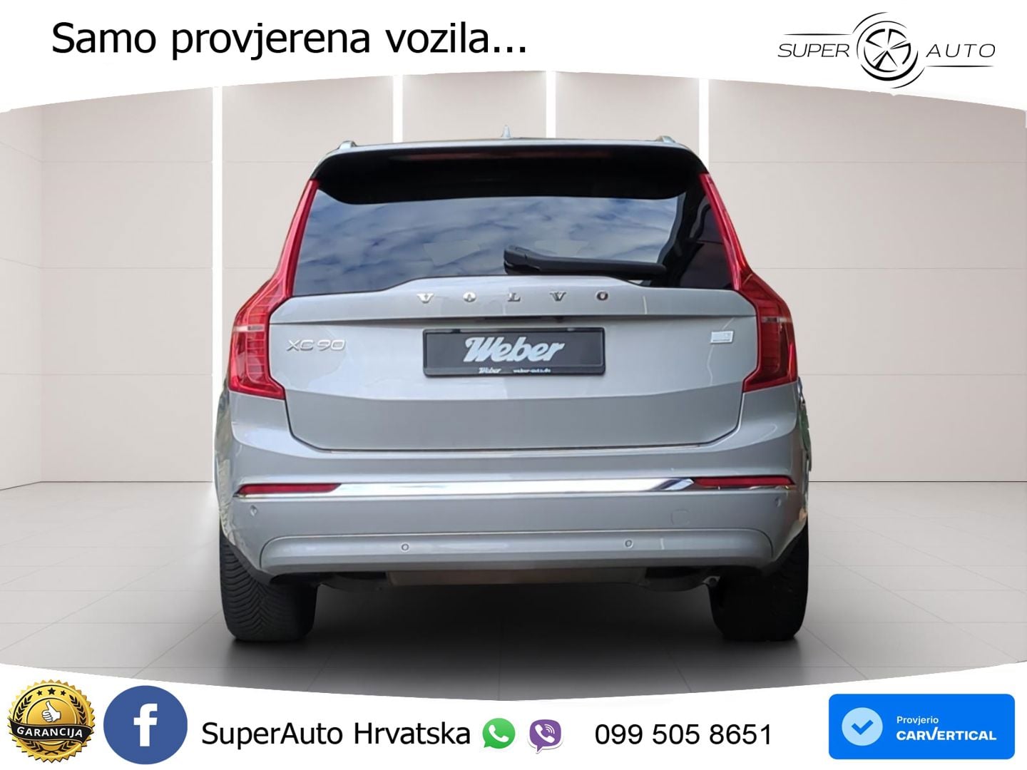 Volvo XC90 Recharge 2.0 T8 AWD Geartronic ACC+HEAD+4xGR SJED+360+PANO