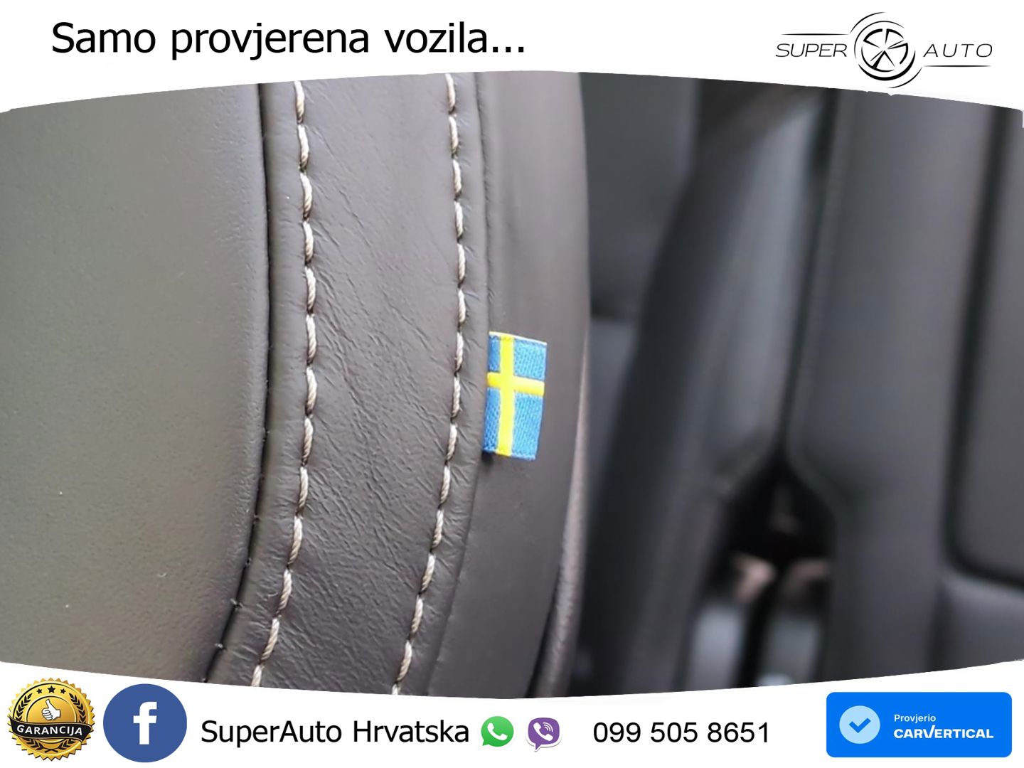 Volvo XC90 Recharge 2.0 T8 AWD Geartronic ACC+HEAD+4xGR SJED+360+PANO