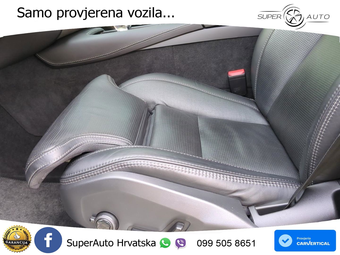 Volvo XC90 Recharge 2.0 T8 AWD Geartronic ACC+HEAD+4xGR SJED+360+PANO
