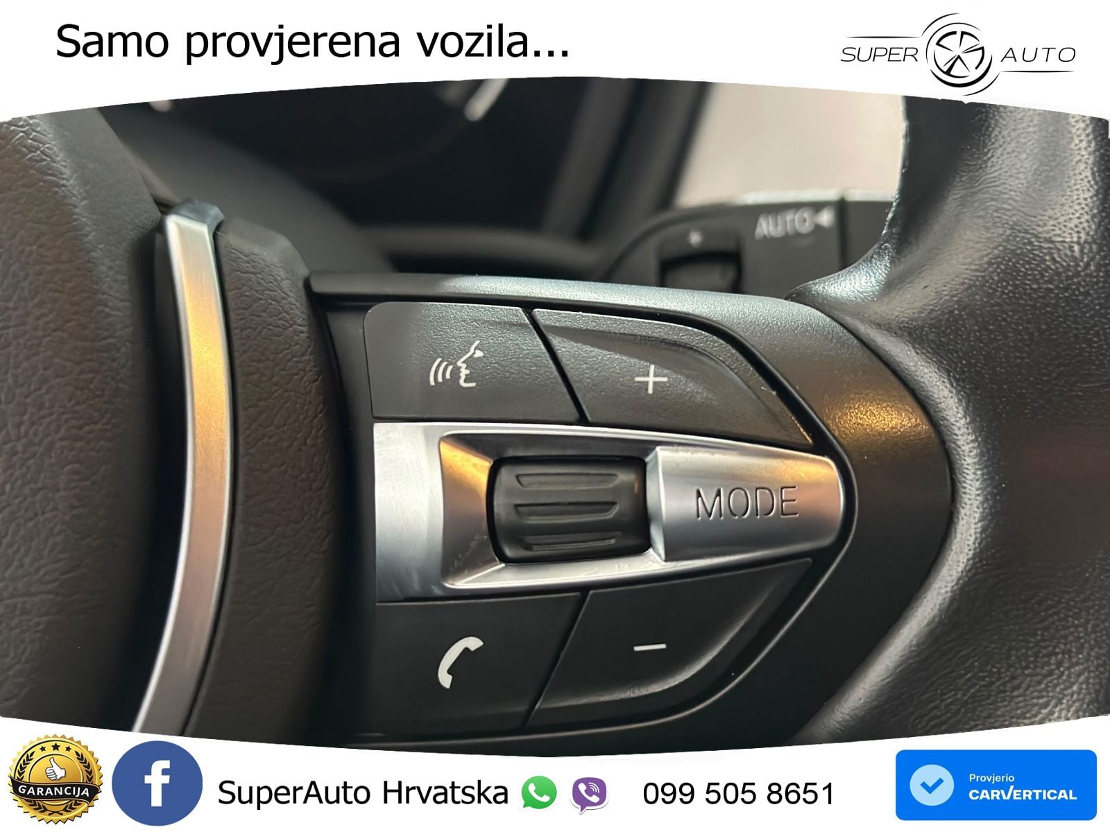 BMW X1 18d (150 KS) Steptronic M Sport