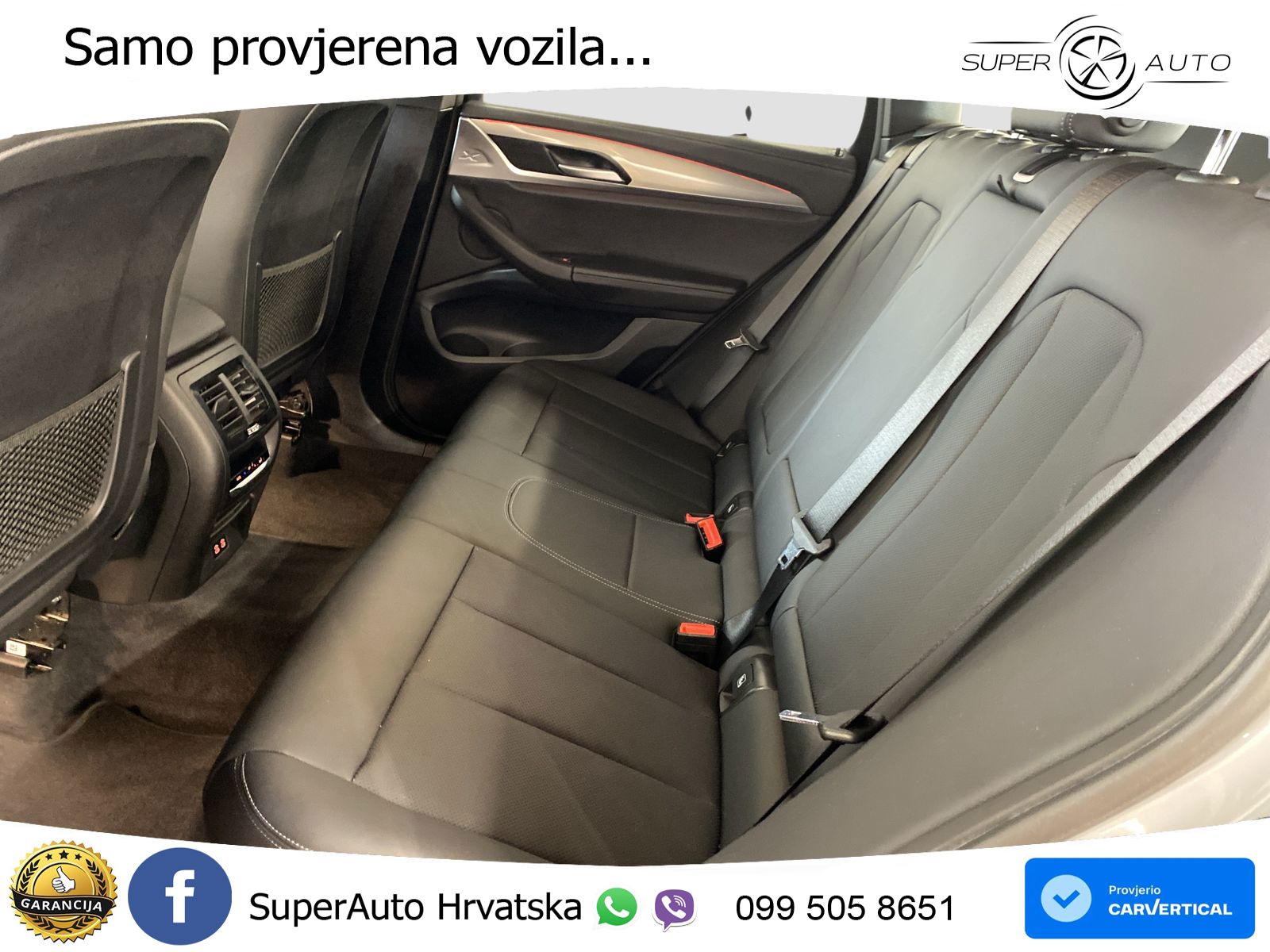BMW X3 M40i xDrive Steptronic