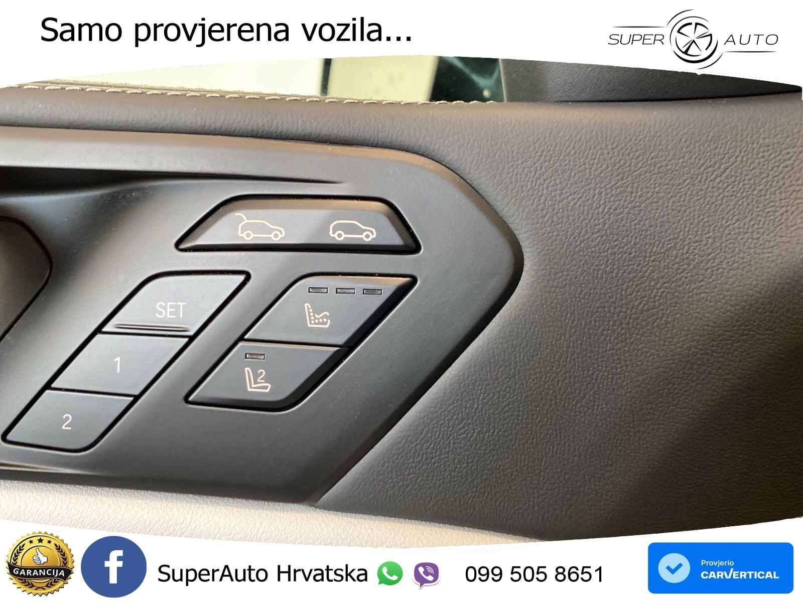 BMW X6 30d (298 KS) xDrive Steptronic M Sport LED+GR SJED+ACC