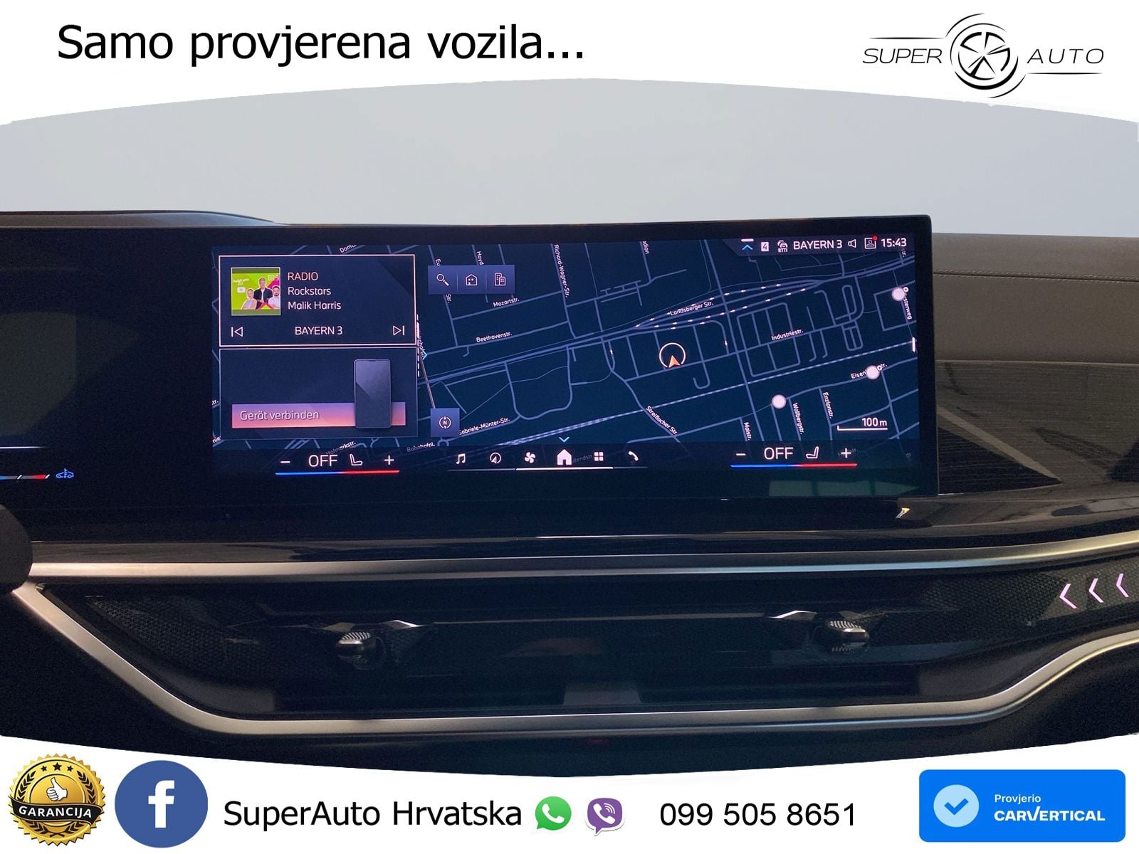 BMW X6 30d (298 KS) xDrive Steptronic M Sport LED+GR SJED+ACC