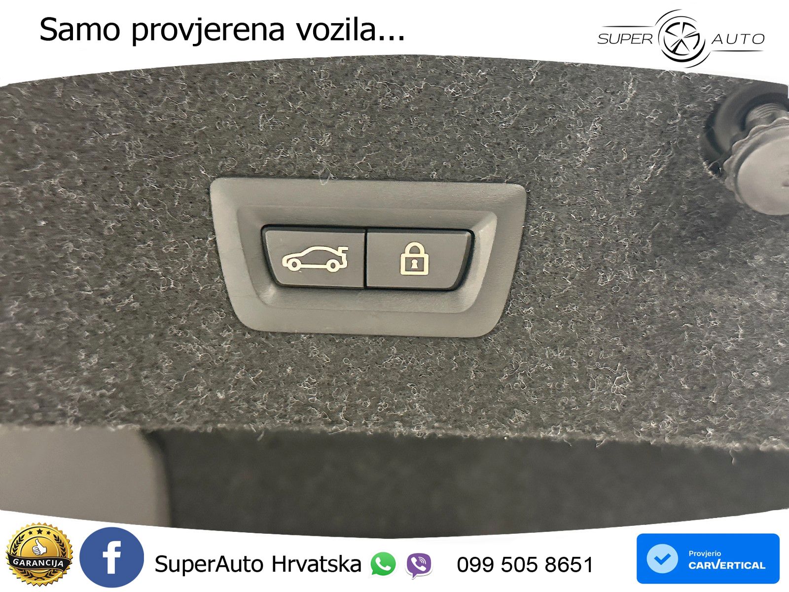 BMW M4 Competition 3.0 (510 KS) Steptronic LED+GR SJED+ACC