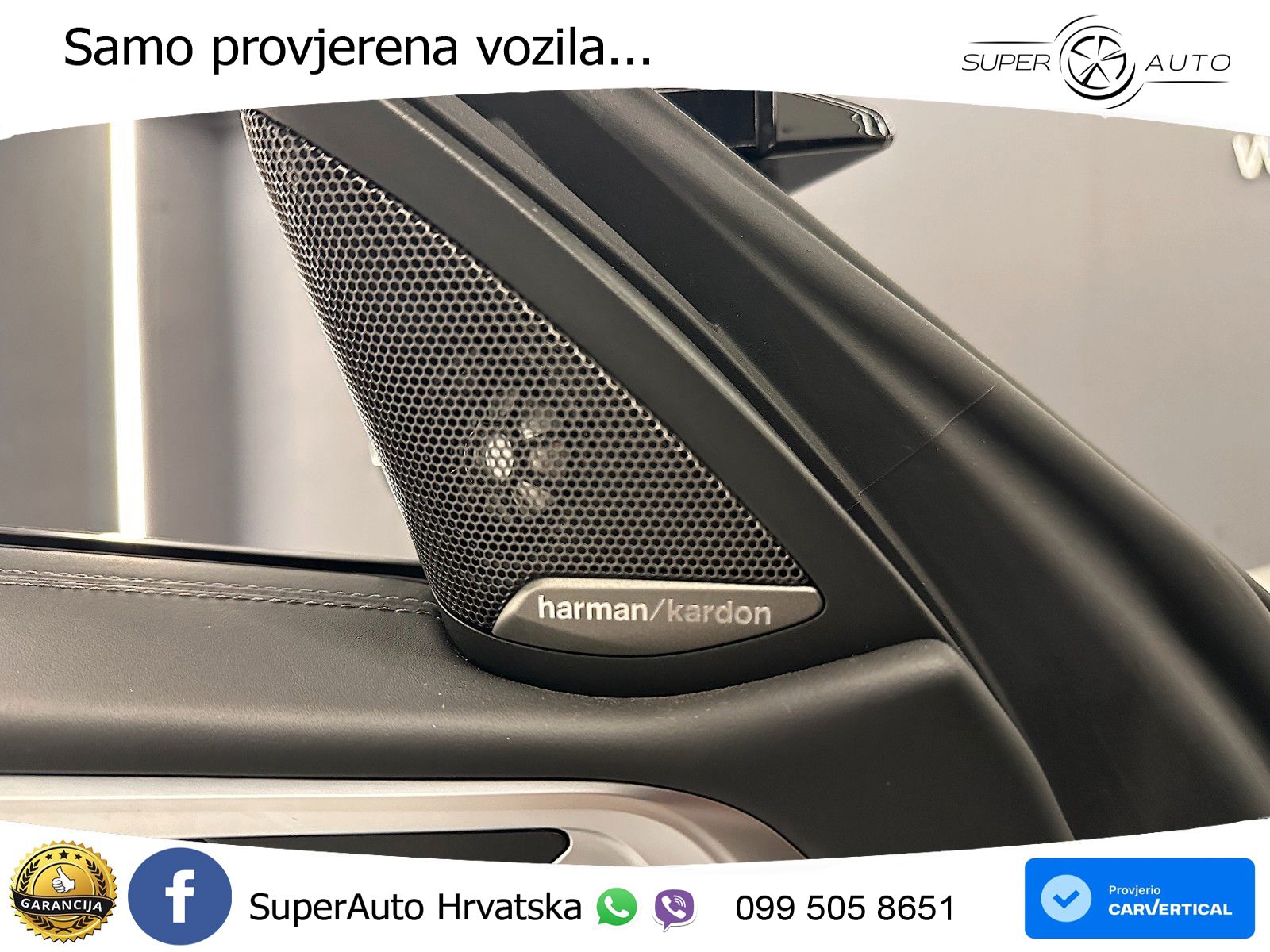 BMW M4 Competition 3.0 (510 KS) Steptronic LED+GR SJED+ACC