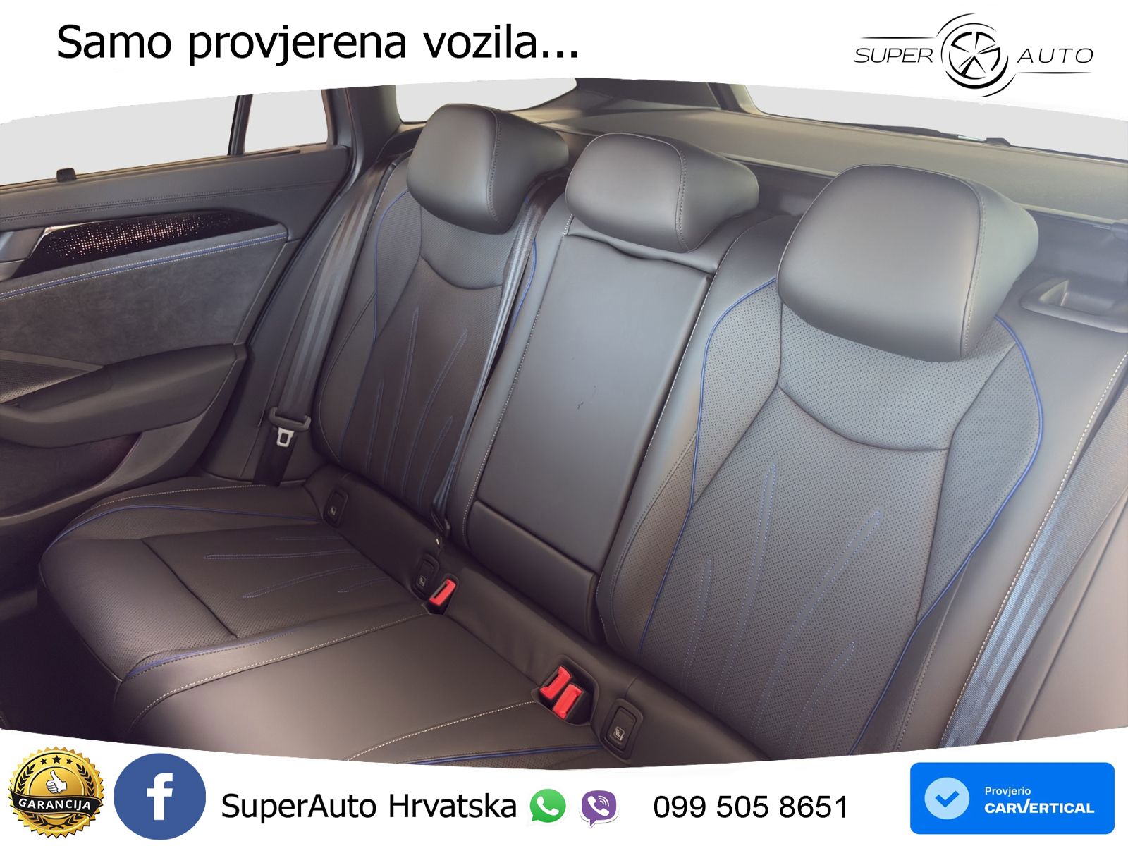 Volkswagen Passat Variant 1.5 TSI (204 KS) eHybrid DSG R-Line LED+GR SJED+ACC