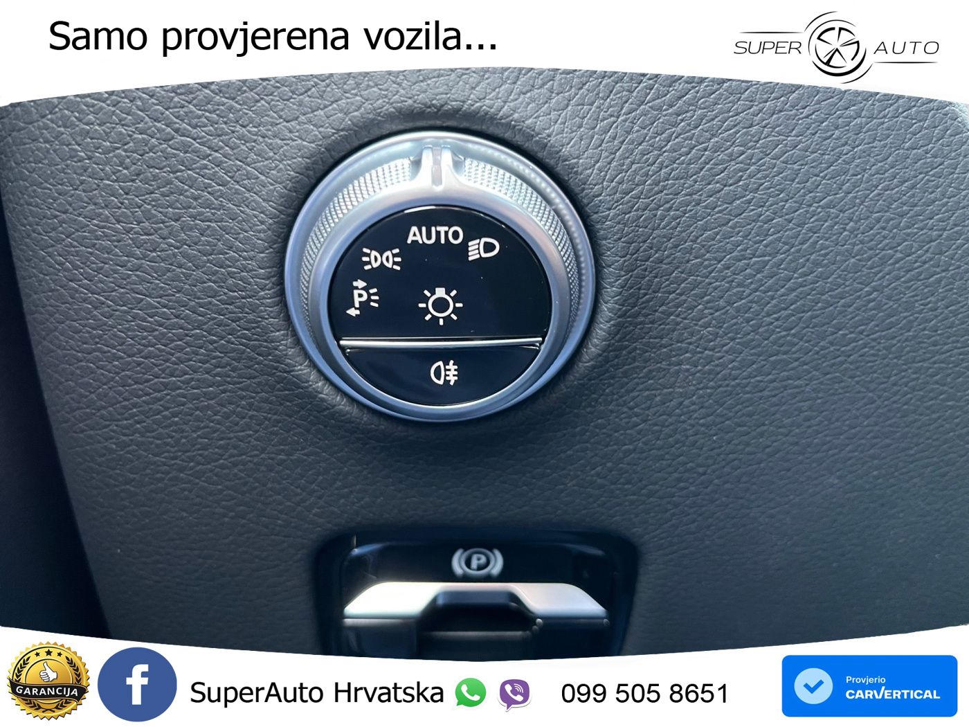 Mercedes AMG GLC 53 (449 KS) 4MATIC+ AMG SPEEDSHIFT TCT 9G ACC+GR SJED+360+PANO