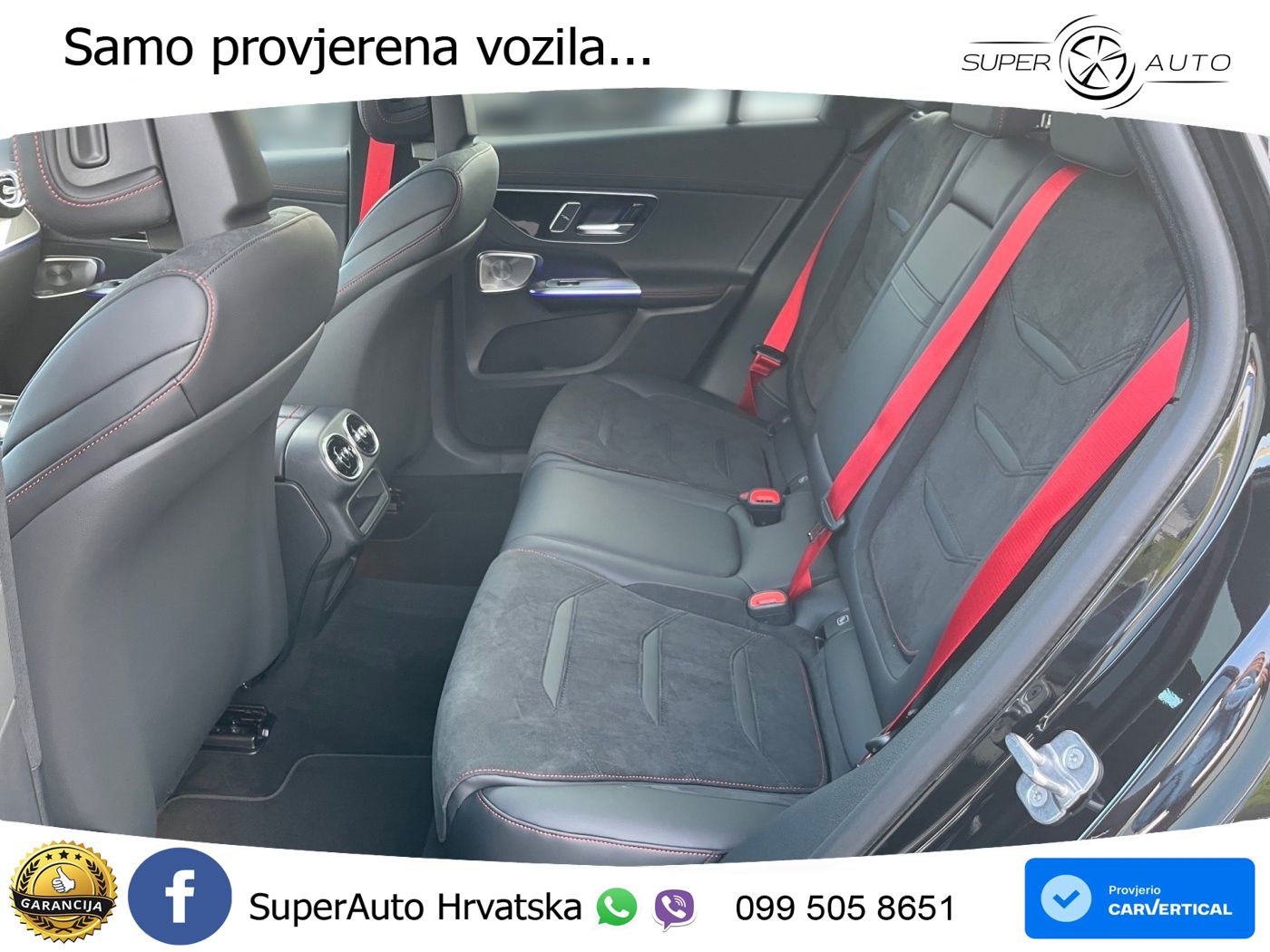 Mercedes AMG GLC 53 (449 KS) 4MATIC+ AMG SPEEDSHIFT TCT 9G ACC+GR SJED+360+PANO