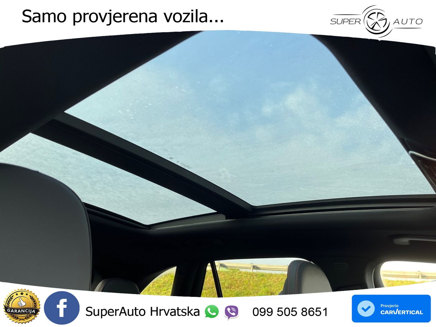 Mercedes AMG GLC 53 (449 KS) 4MATIC+ AMG SPEEDSHIFT TCT 9G ACC+GR SJED+360+PANO