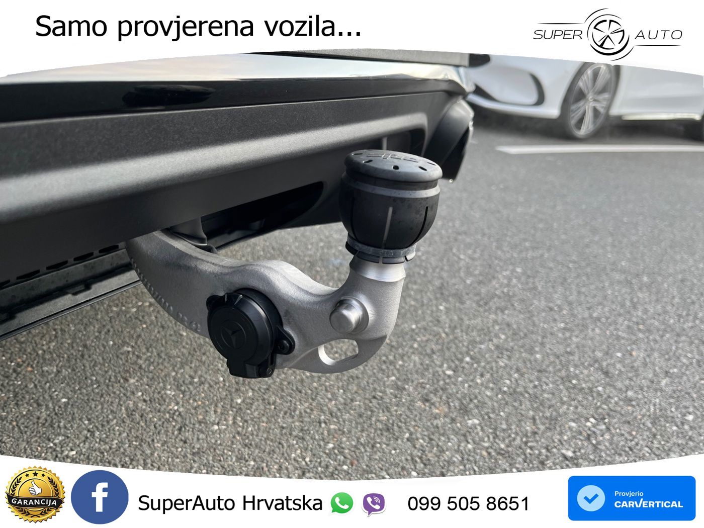 Mercedes AMG GLC 53 (449 KS) 4MATIC+ AMG SPEEDSHIFT TCT 9G ACC+GR SJED+360+PANO