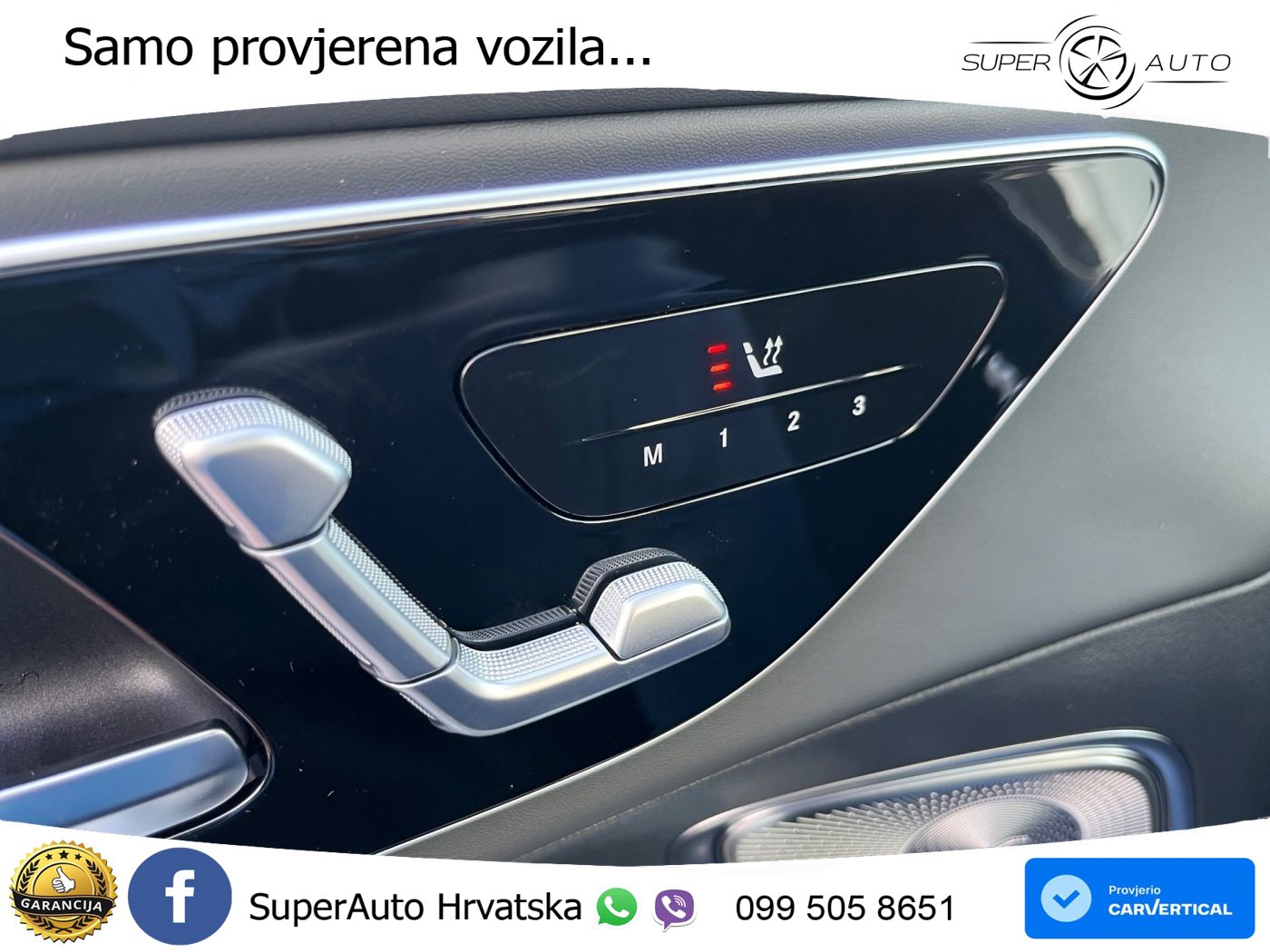 Mercedes AMG GLC 53 (449 KS) 4MATIC+ AMG SPEEDSHIFT TCT 9G ACC+GR SJED+360+PANO