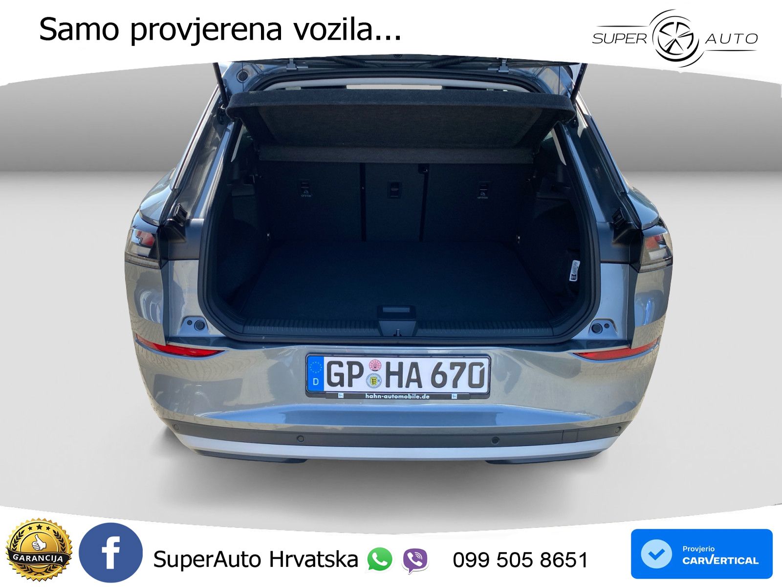 Volkswagen T-Roc II 1.5 eTSI (116 KS)  DSG