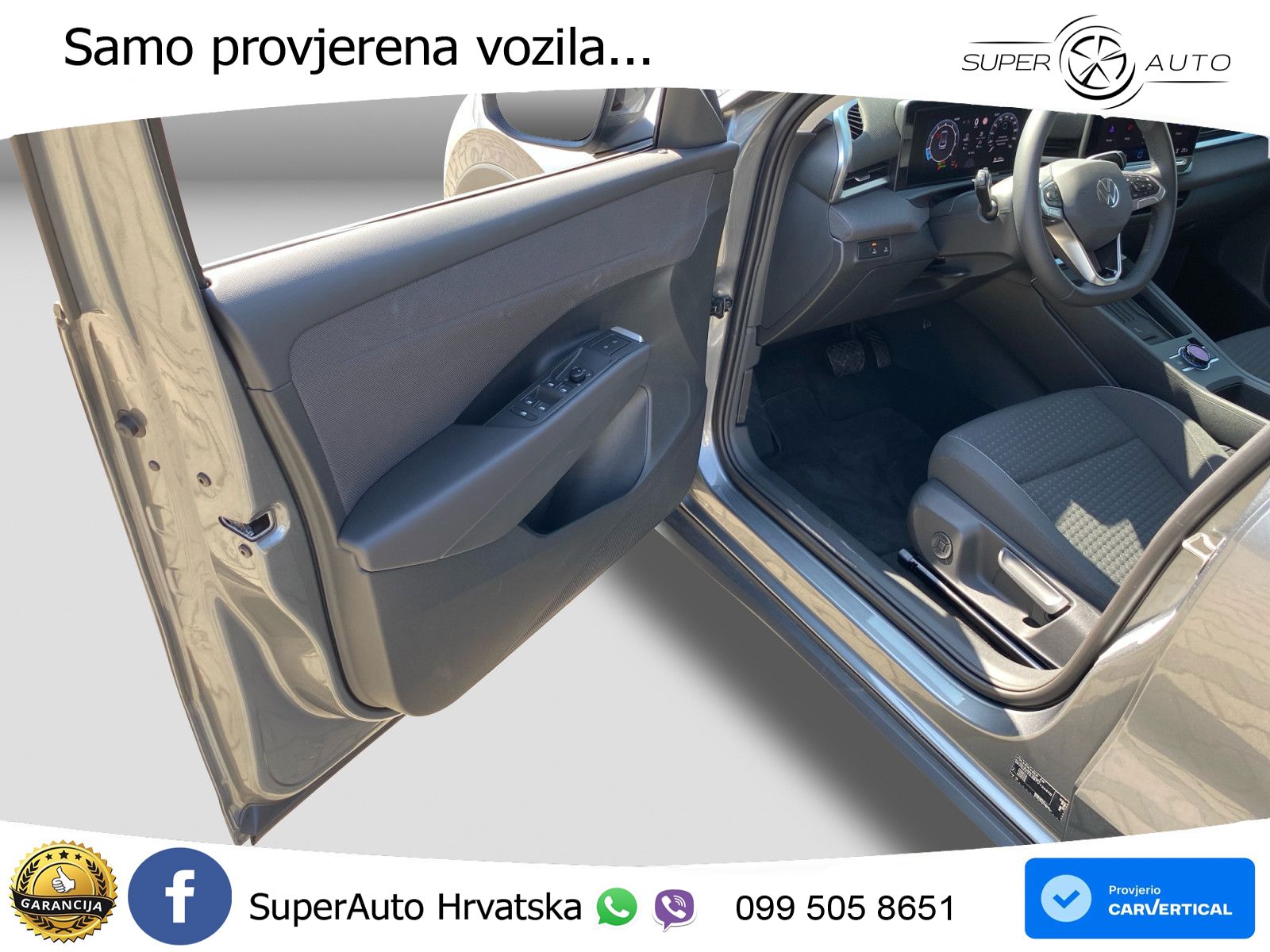 Volkswagen T-Roc II 1.5 eTSI (116 KS)  DSG